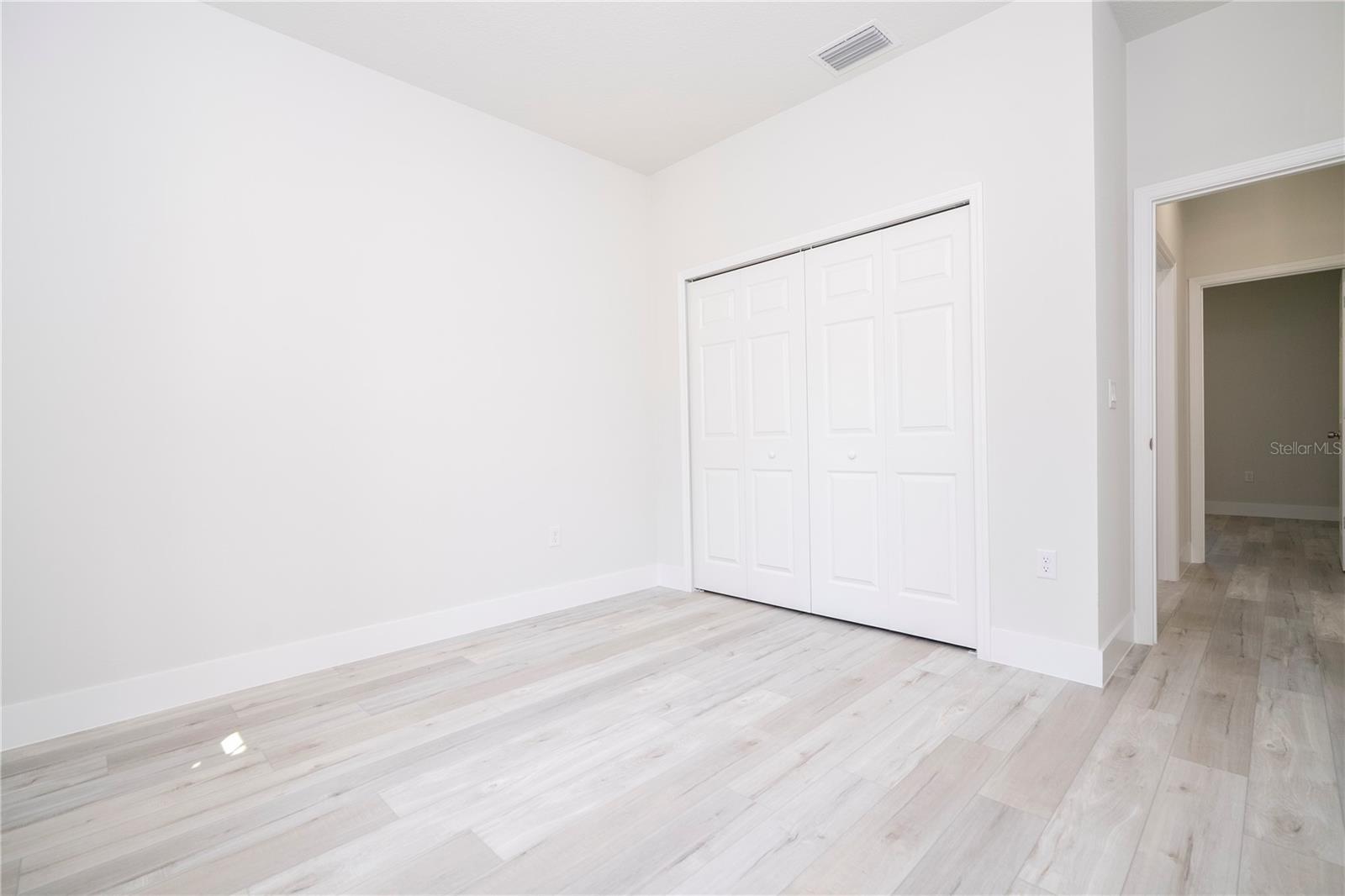 Image 41 of 46 For 7780 Sarazen Drive