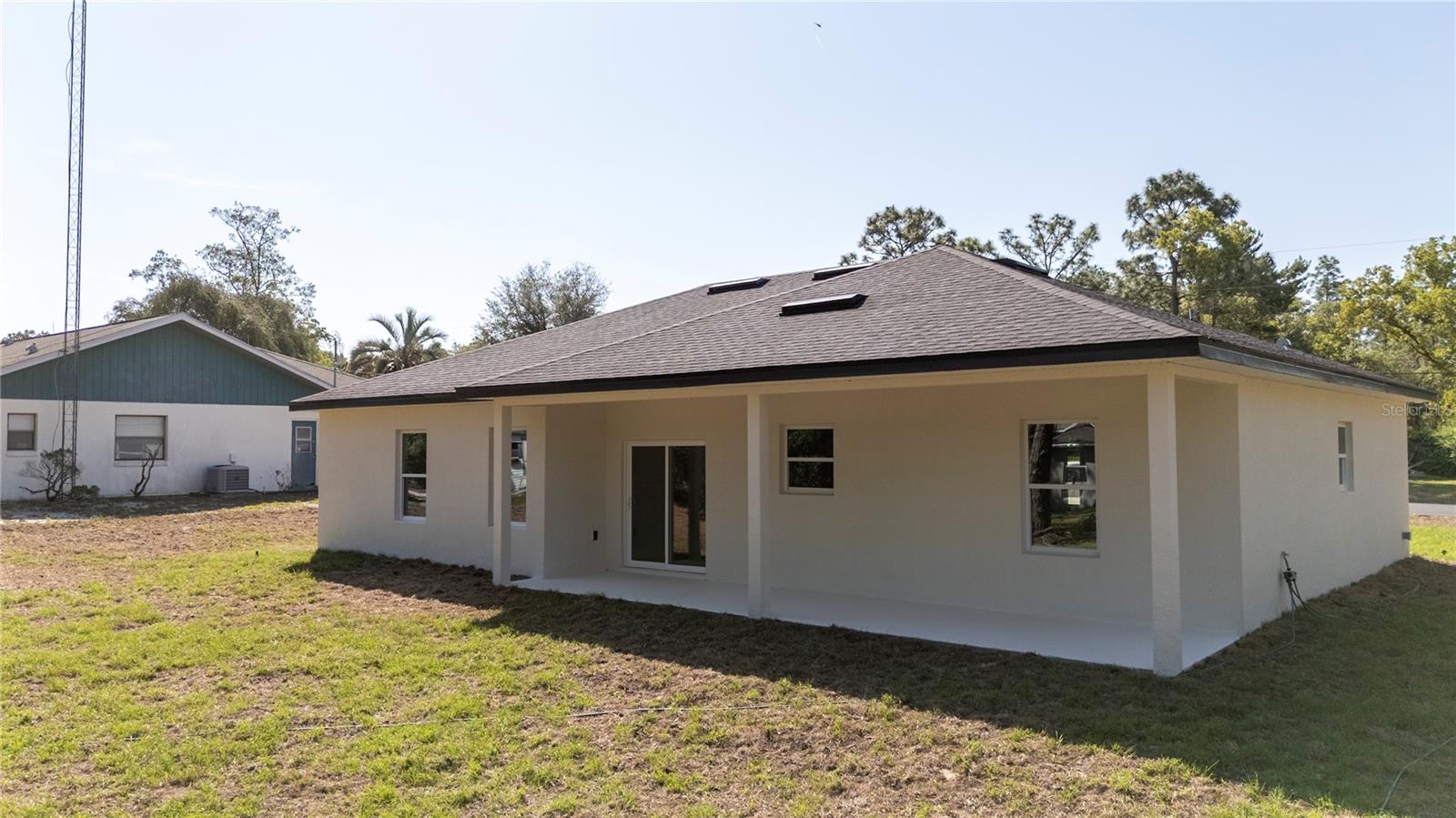 Image 5 of 46 For 7780 Sarazen Drive