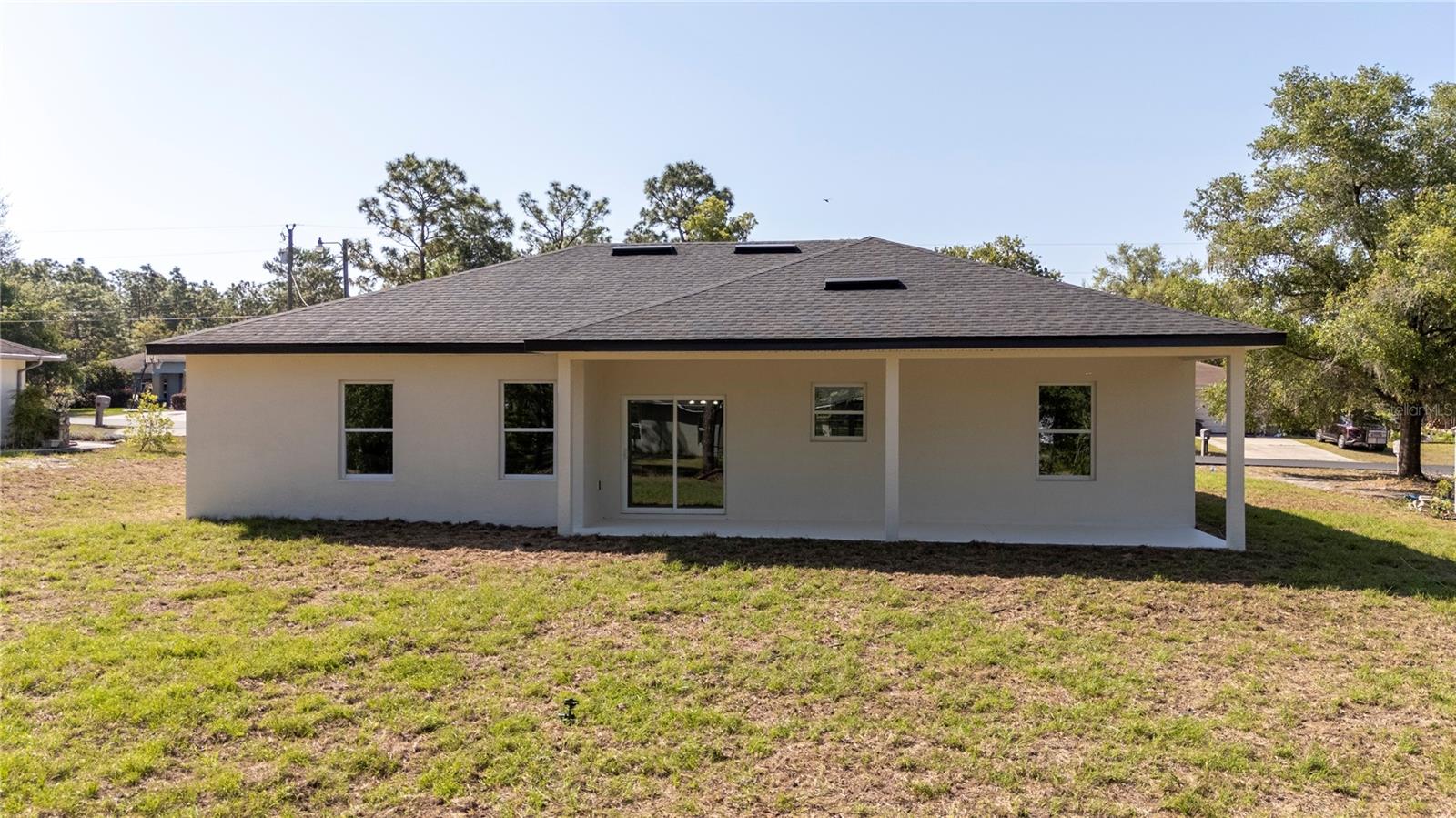 Image 6 of 46 For 7780 Sarazen Drive