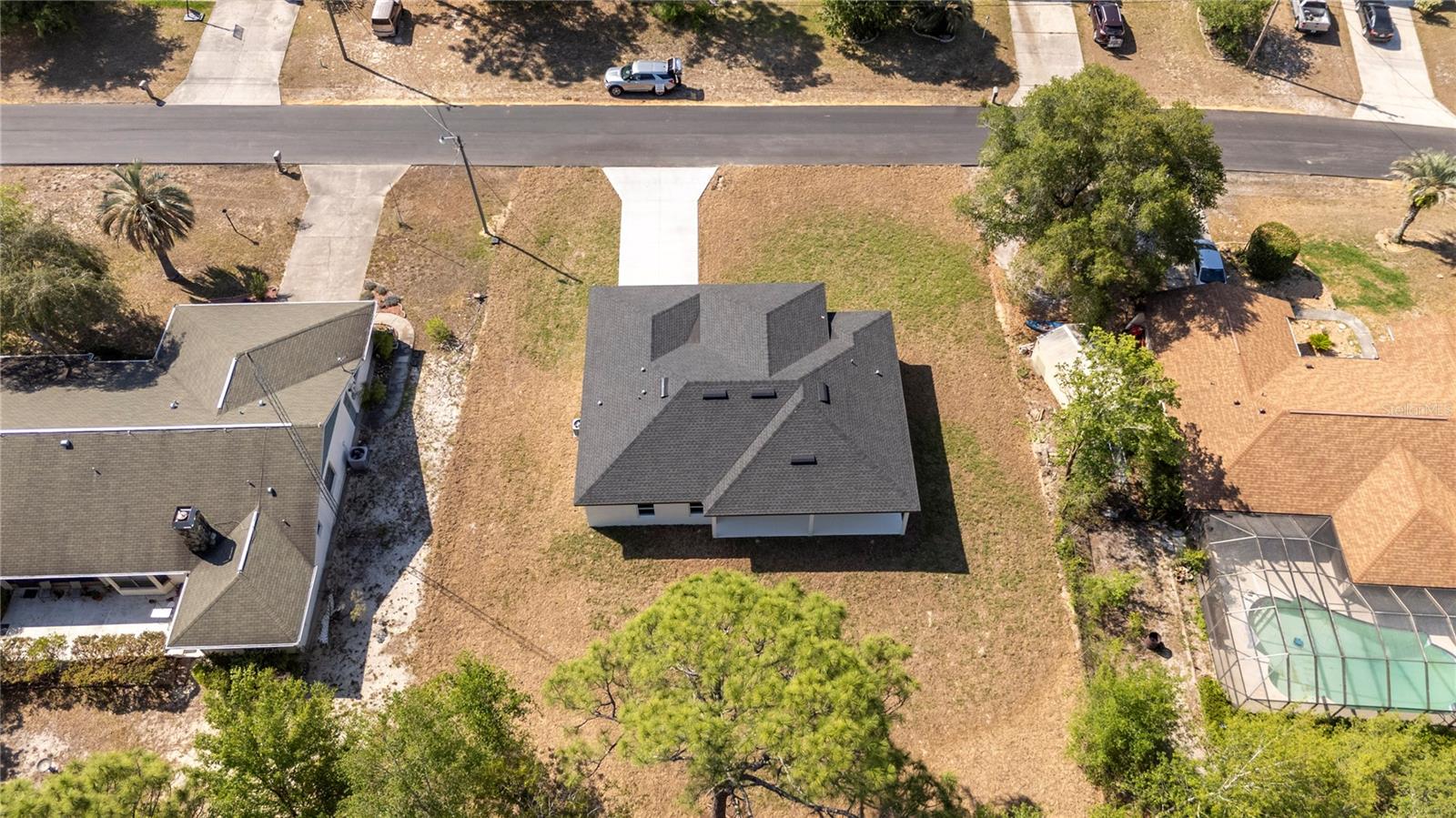 Image 7 of 46 For 7780 Sarazen Drive