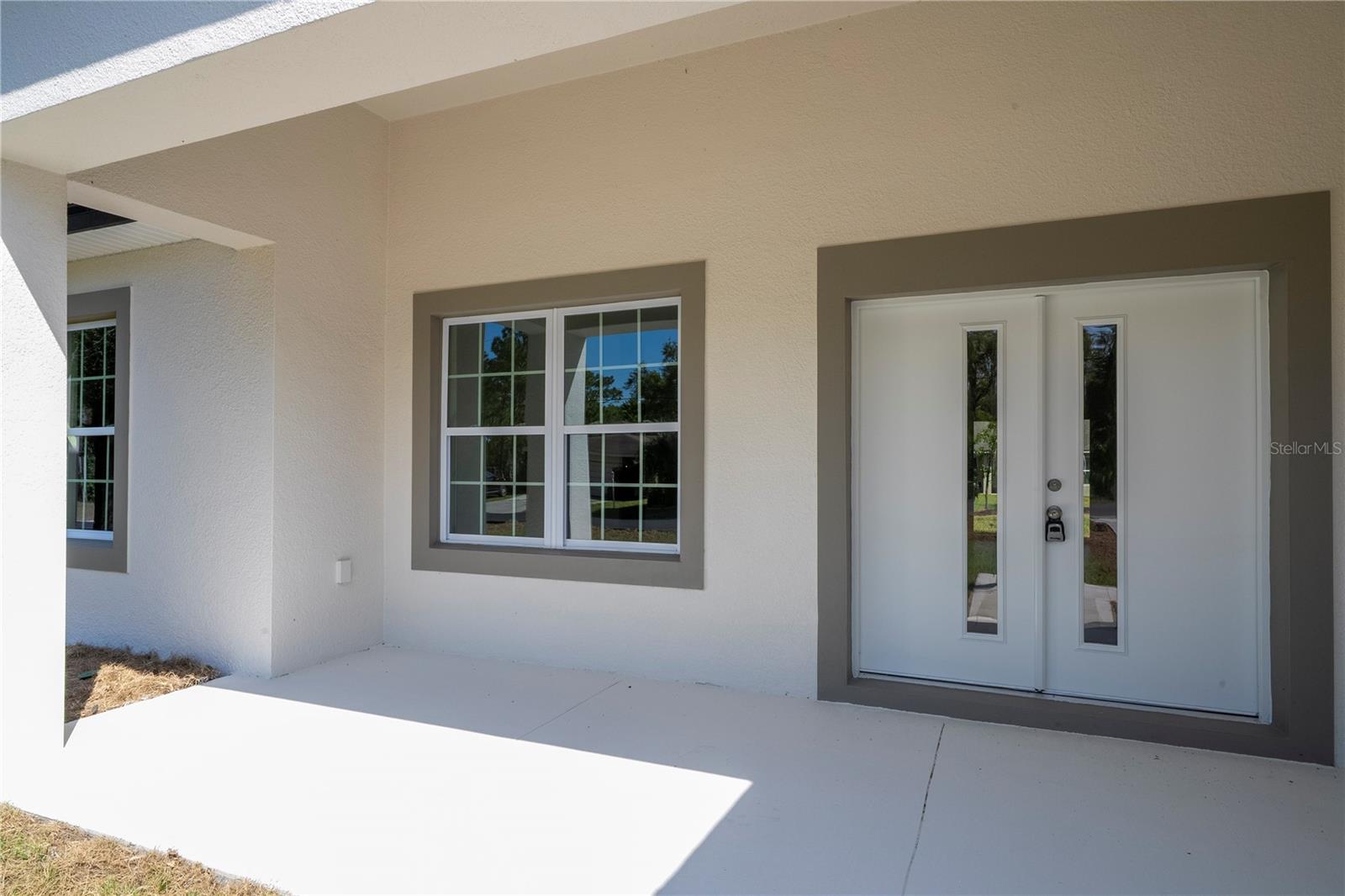 Image 8 of 46 For 7780 Sarazen Drive