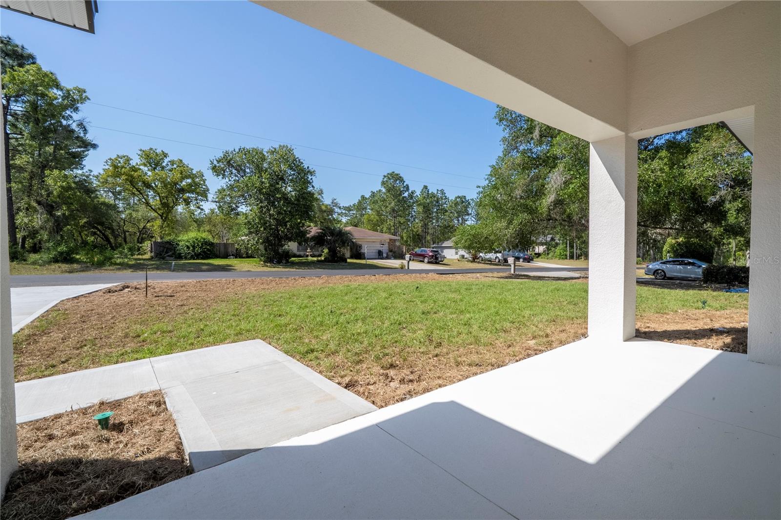 Image 9 of 46 For 7780 Sarazen Drive