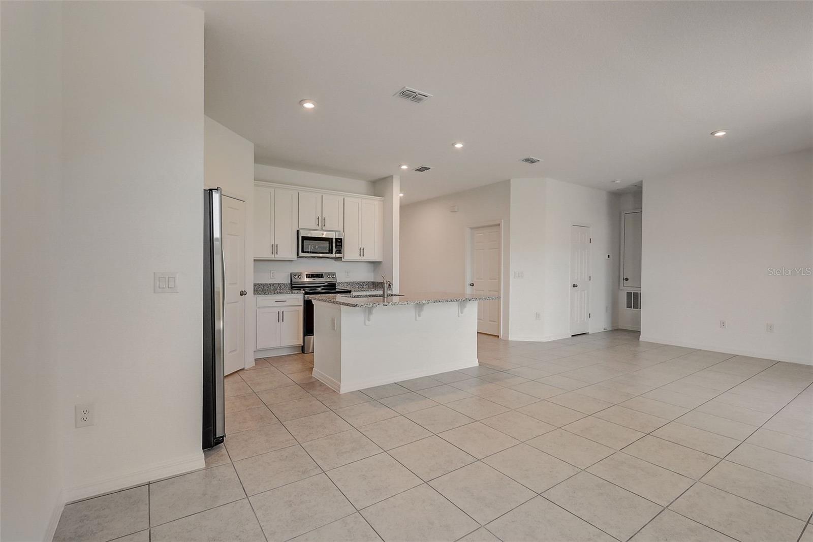 Image 16 of 30 For 398 Eventide Avenue