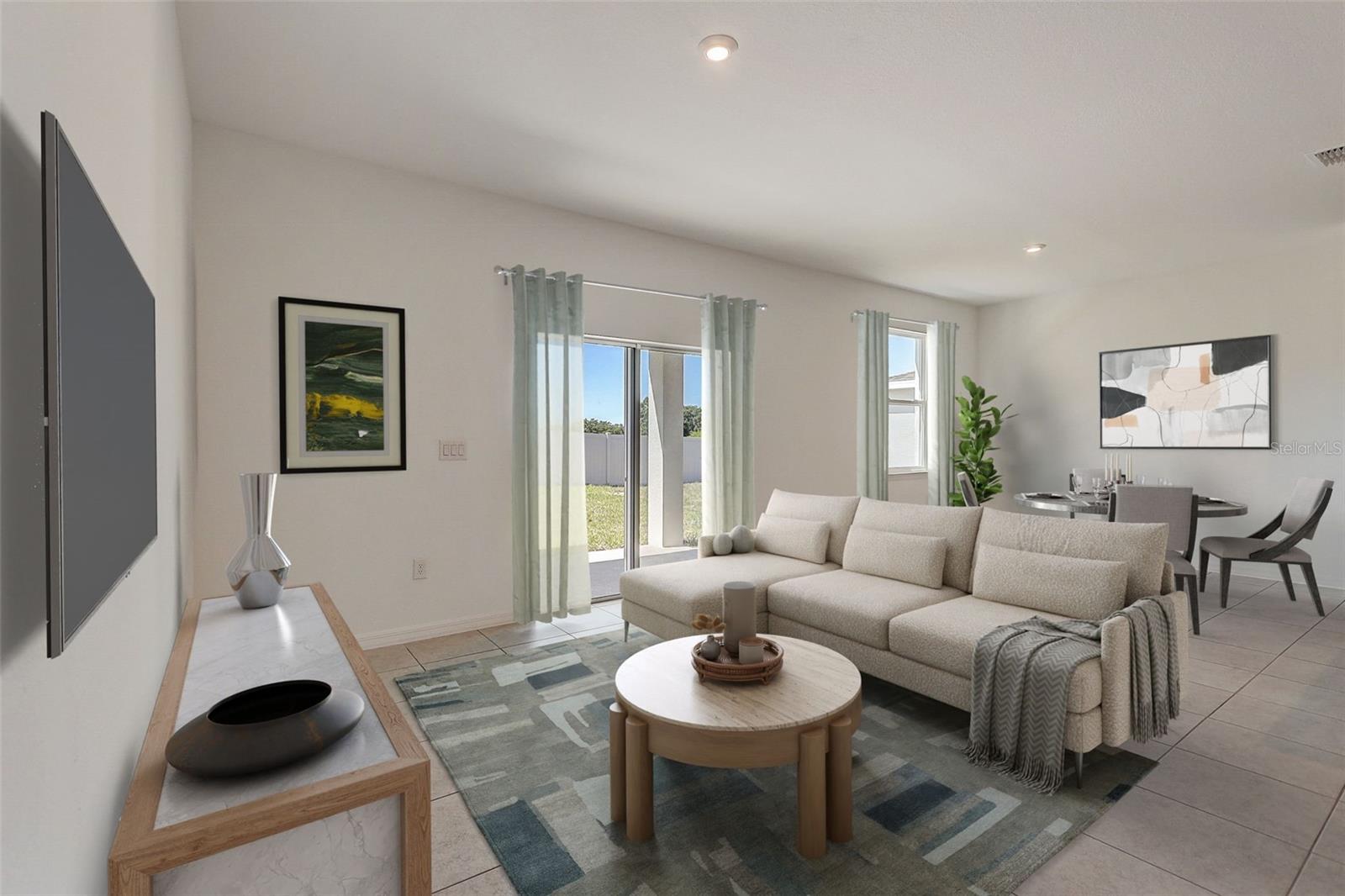 Image 2 of 30 For 398 Eventide Avenue