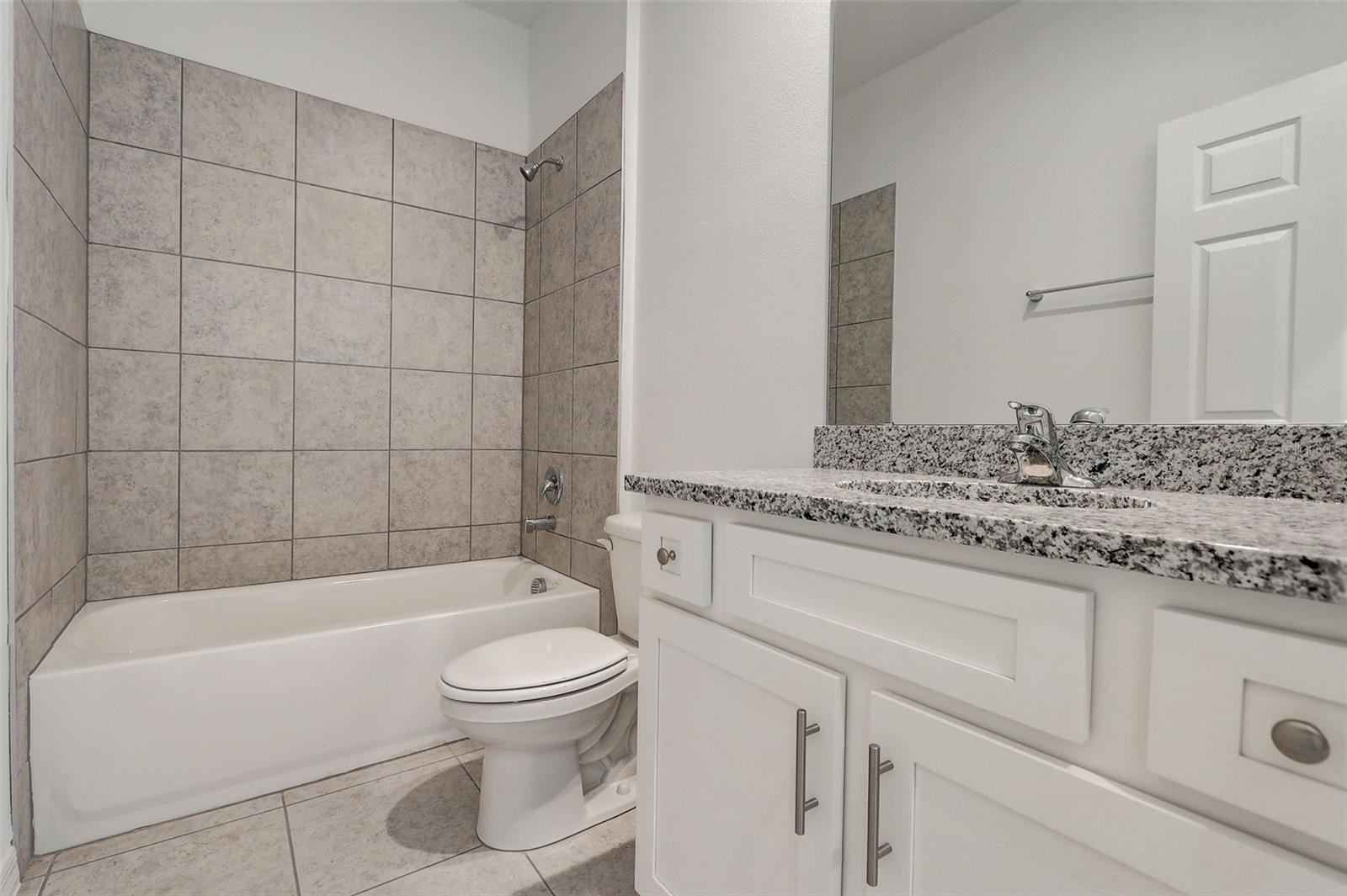 Image 20 of 30 For 398 Eventide Avenue