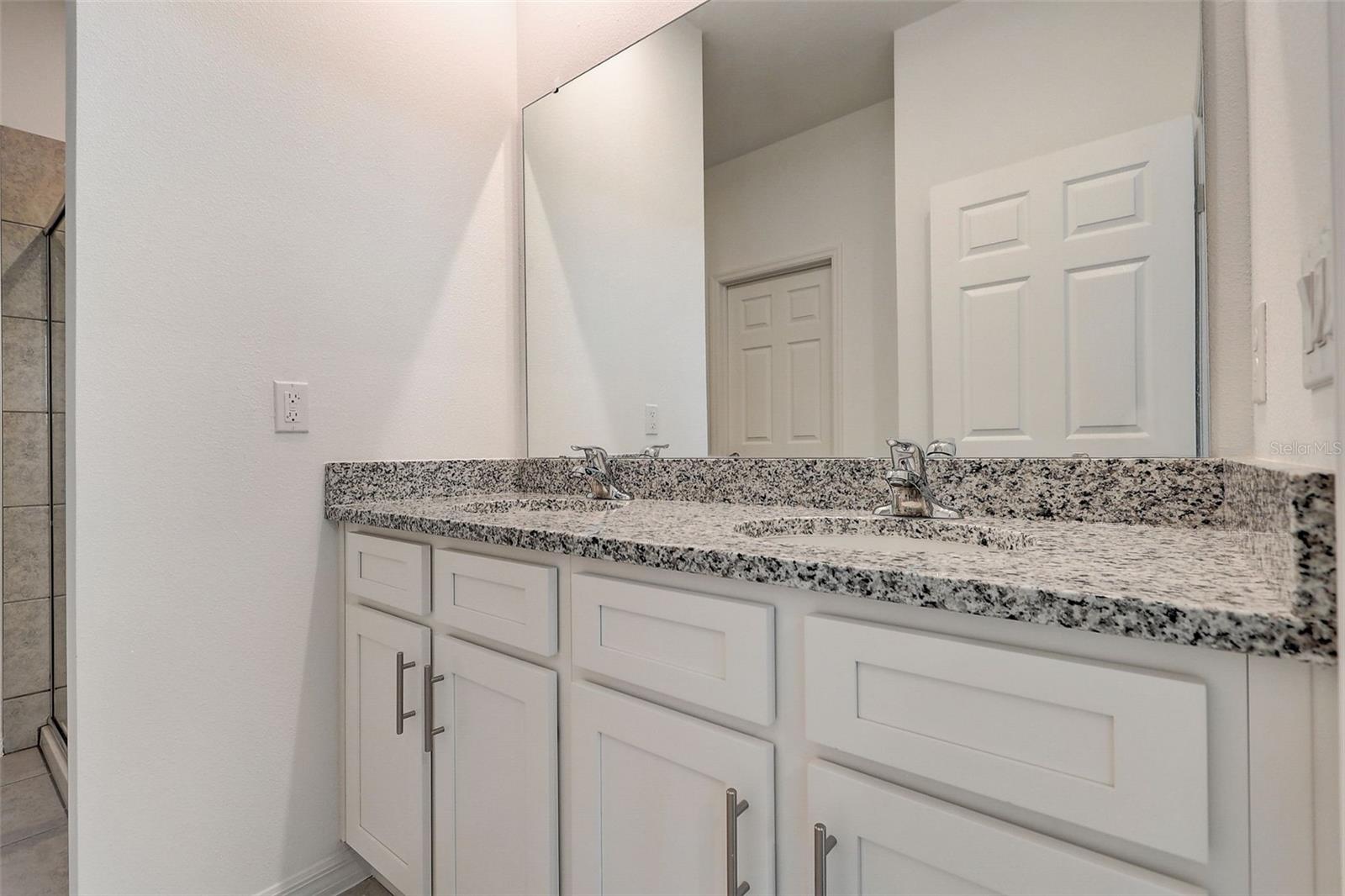 Image 26 of 30 For 398 Eventide Avenue