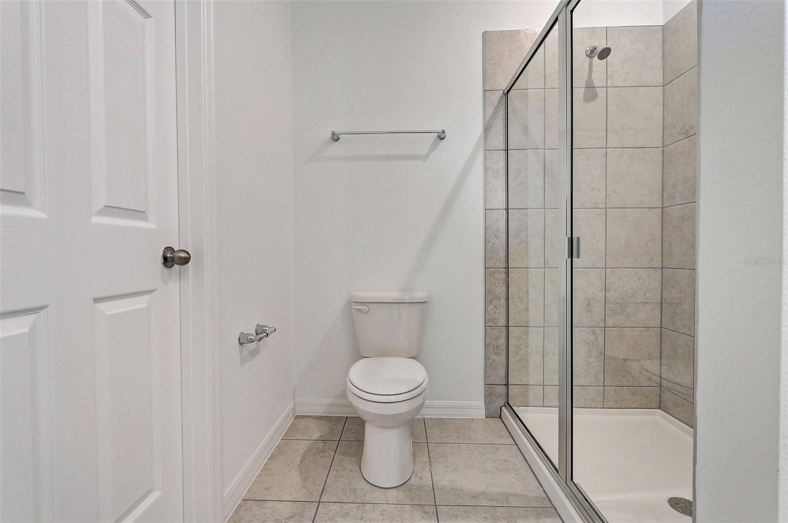 Image 27 of 30 For 398 Eventide Avenue