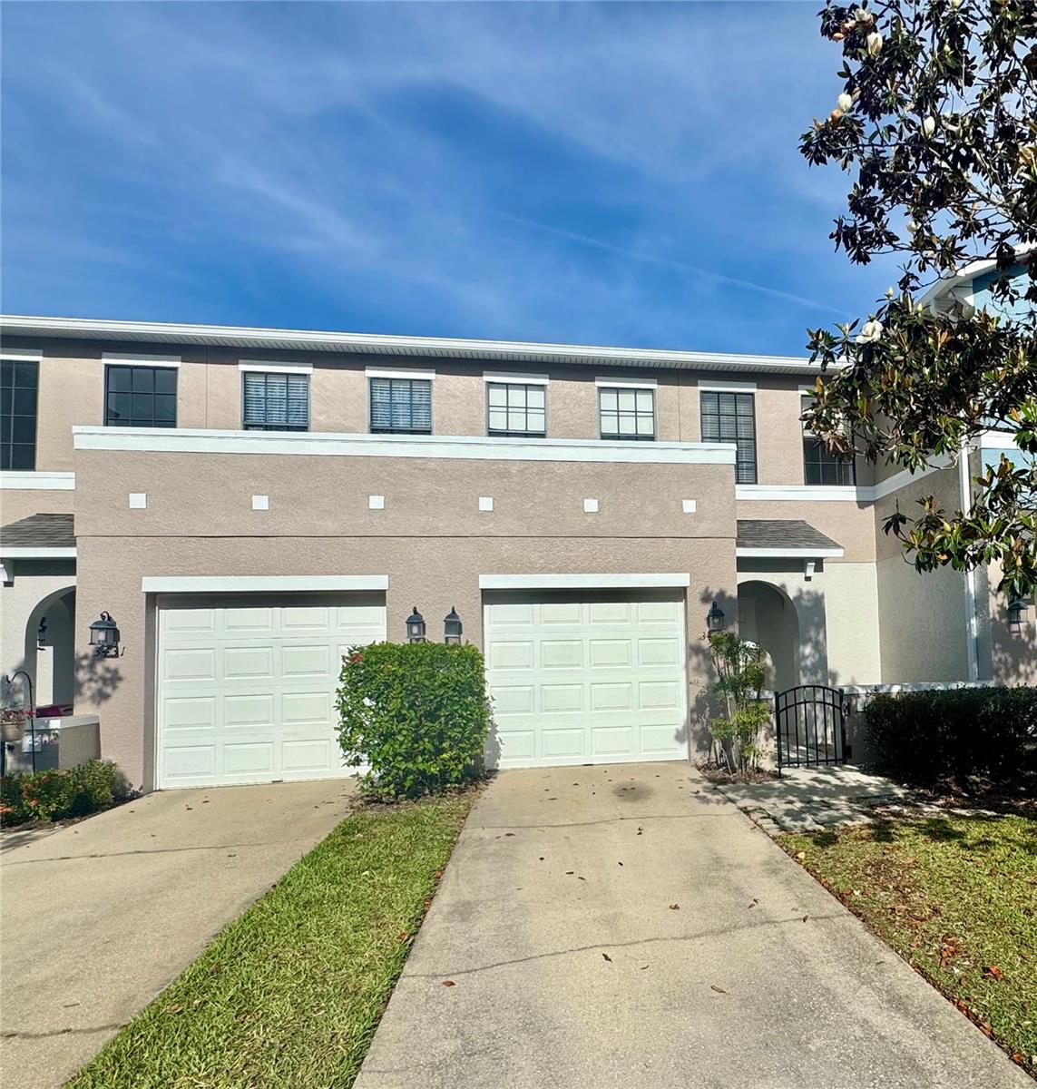 Details for 3441 Windsor Lake Circle, SANFORD, FL 32773