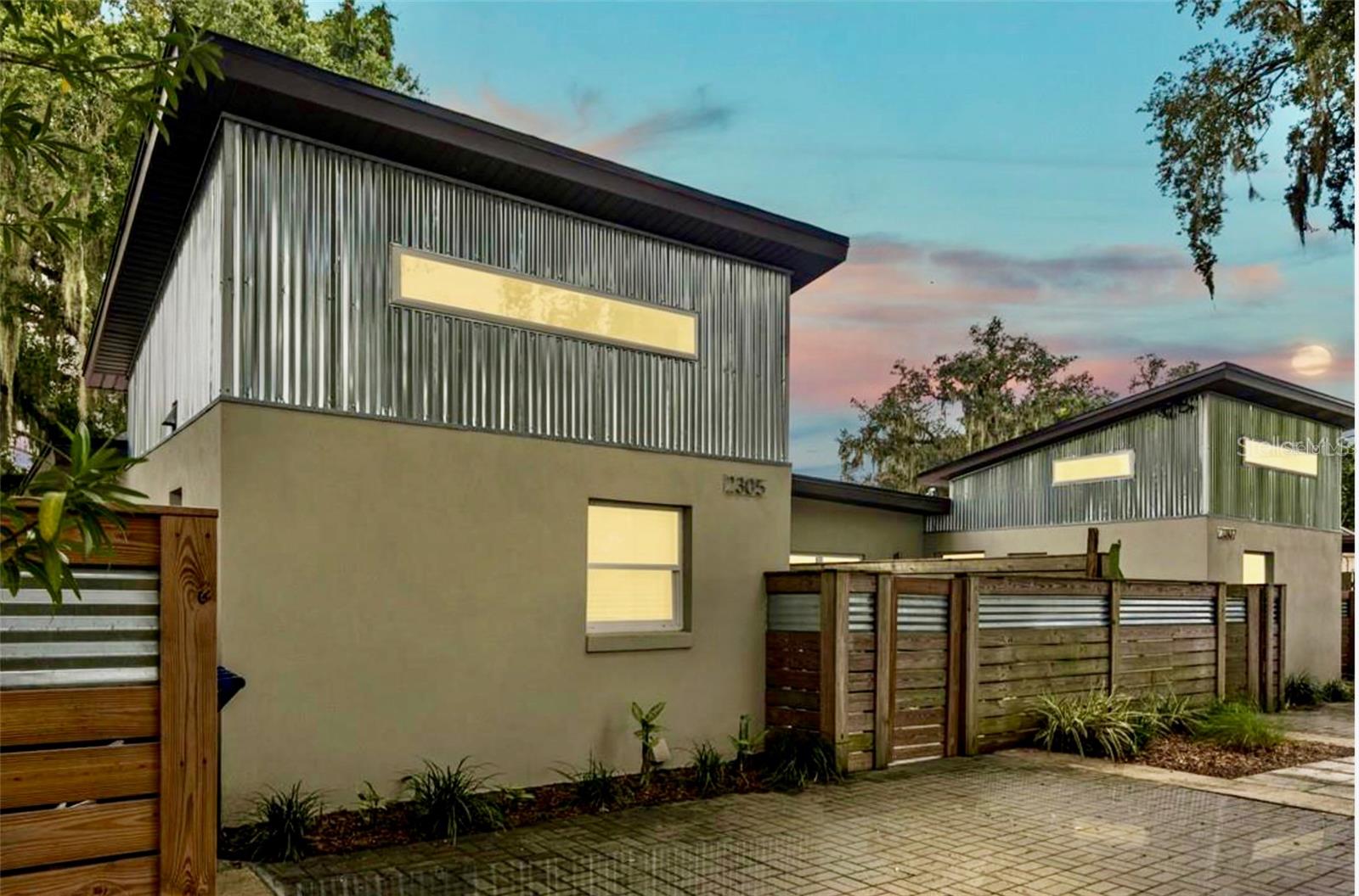 Details for 2305 Mills Avenue, ORLANDO, FL 32806