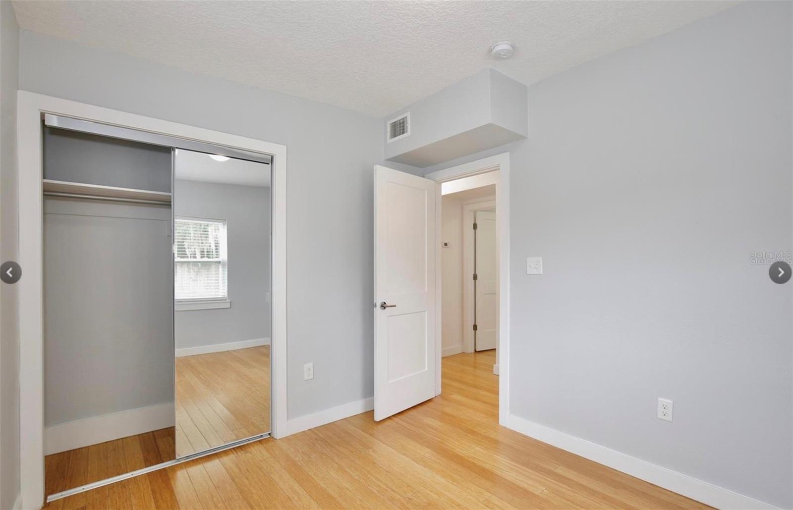 Image 10 of 15 For 2305 Mills Avenue