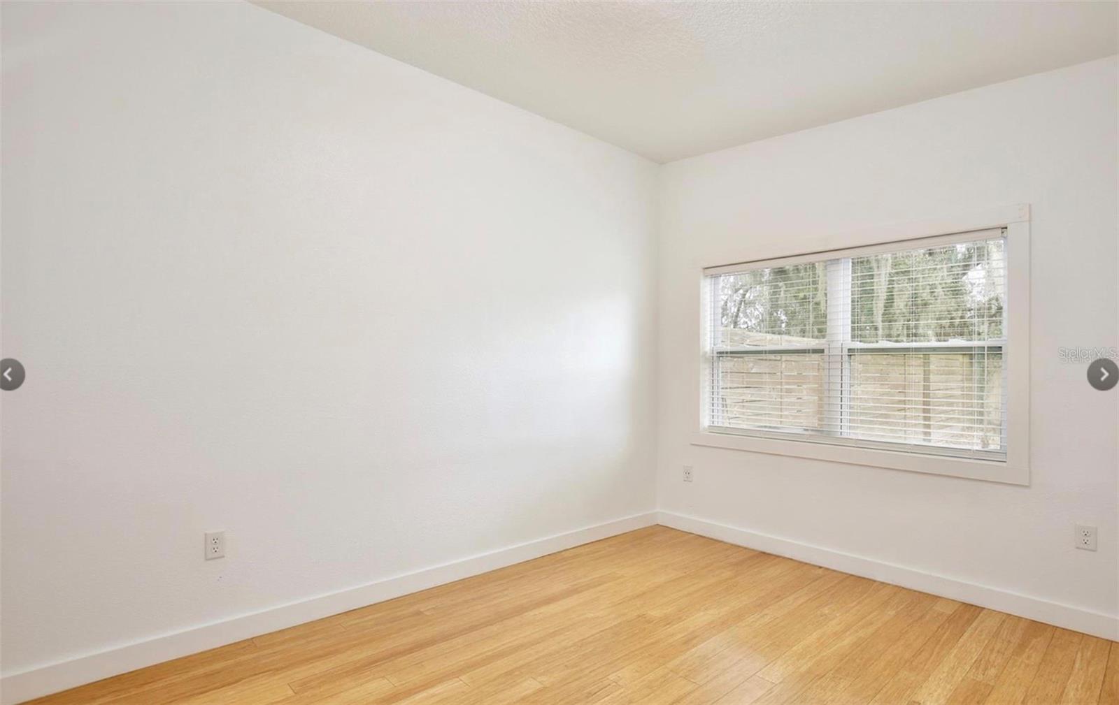 Image 11 of 15 For 2305 Mills Avenue