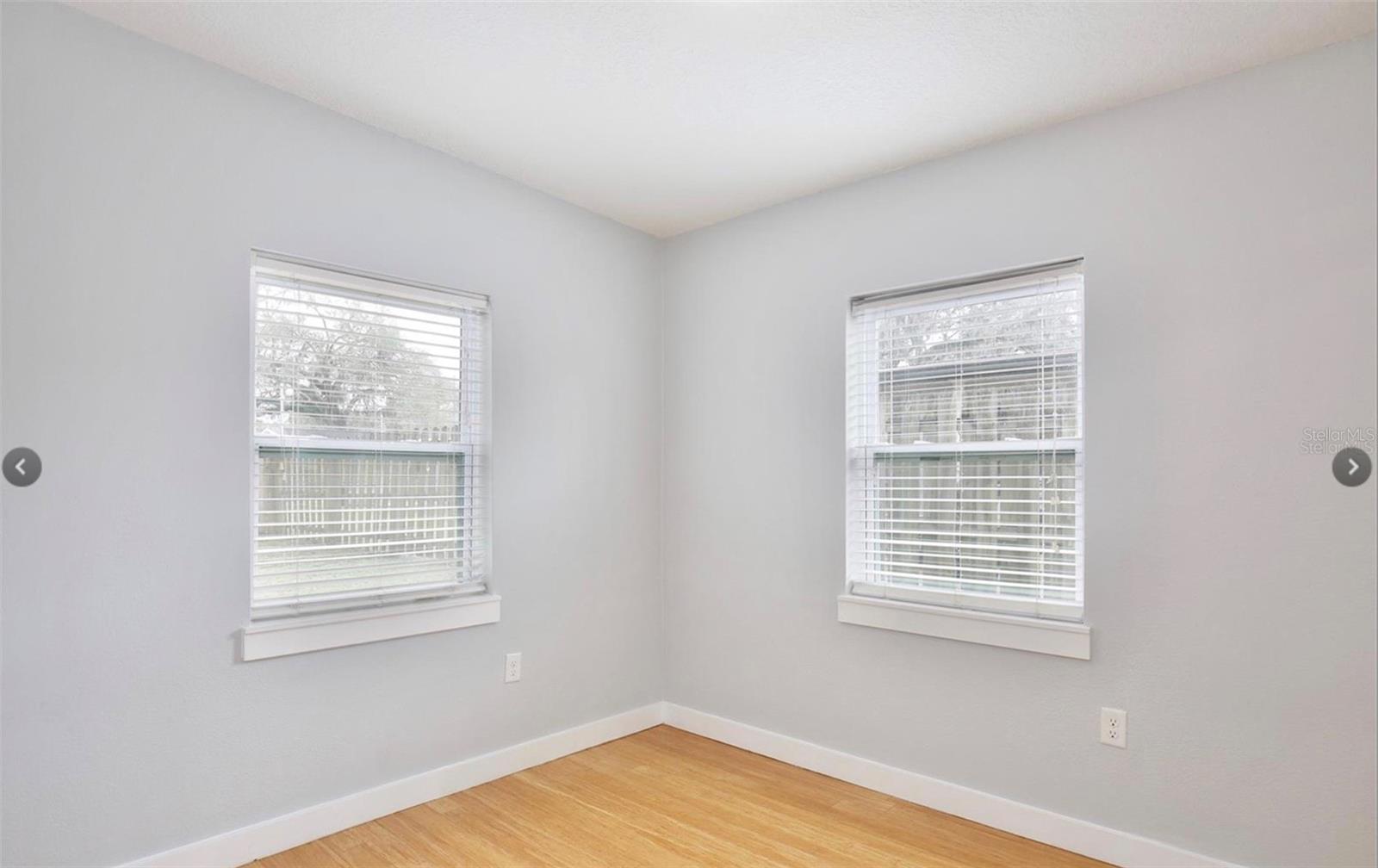 Image 8 of 15 For 2305 Mills Avenue