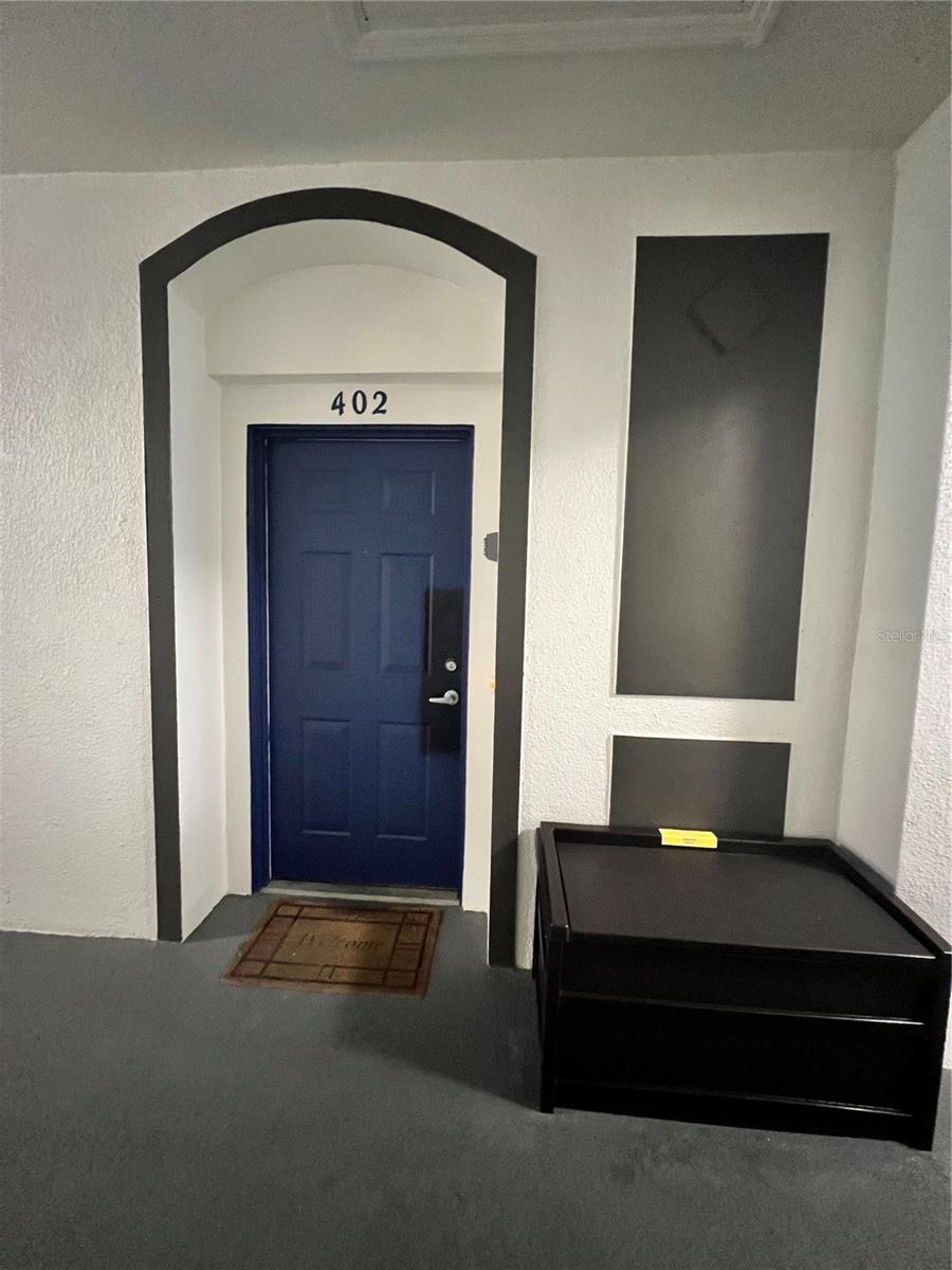 Image 21 of 39 For 4114 Breakview Drive 40202