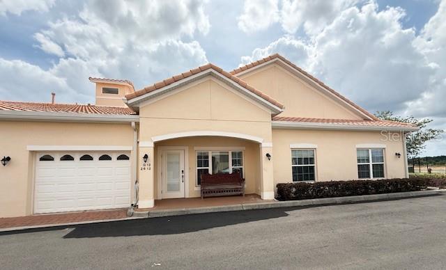 Details for 2612 Shantiniketan Boulevard G12, TAVARES, FL 32778