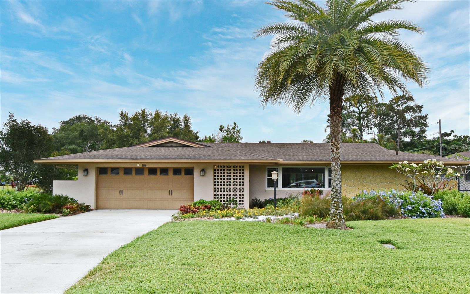 Details for 2900 Cullen Lake Shore Drive, BELLE ISLE, FL 32812