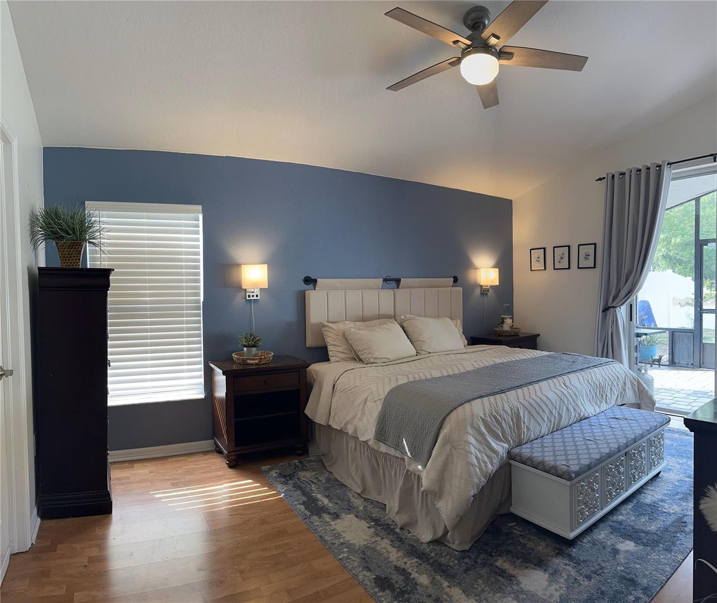 Image 15 of 28 For 30643 Tremont Drive