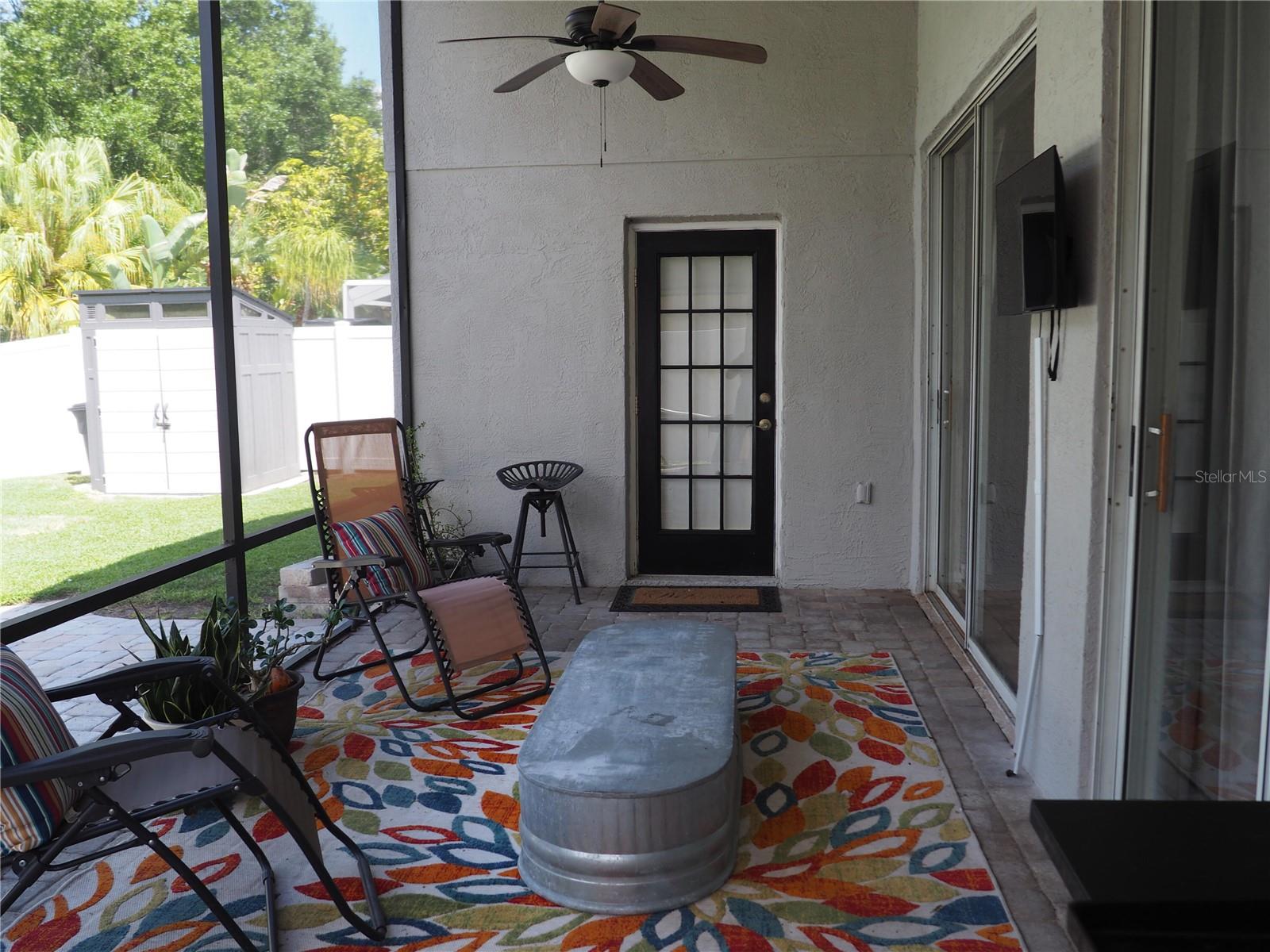 Image 17 of 28 For 30643 Tremont Drive