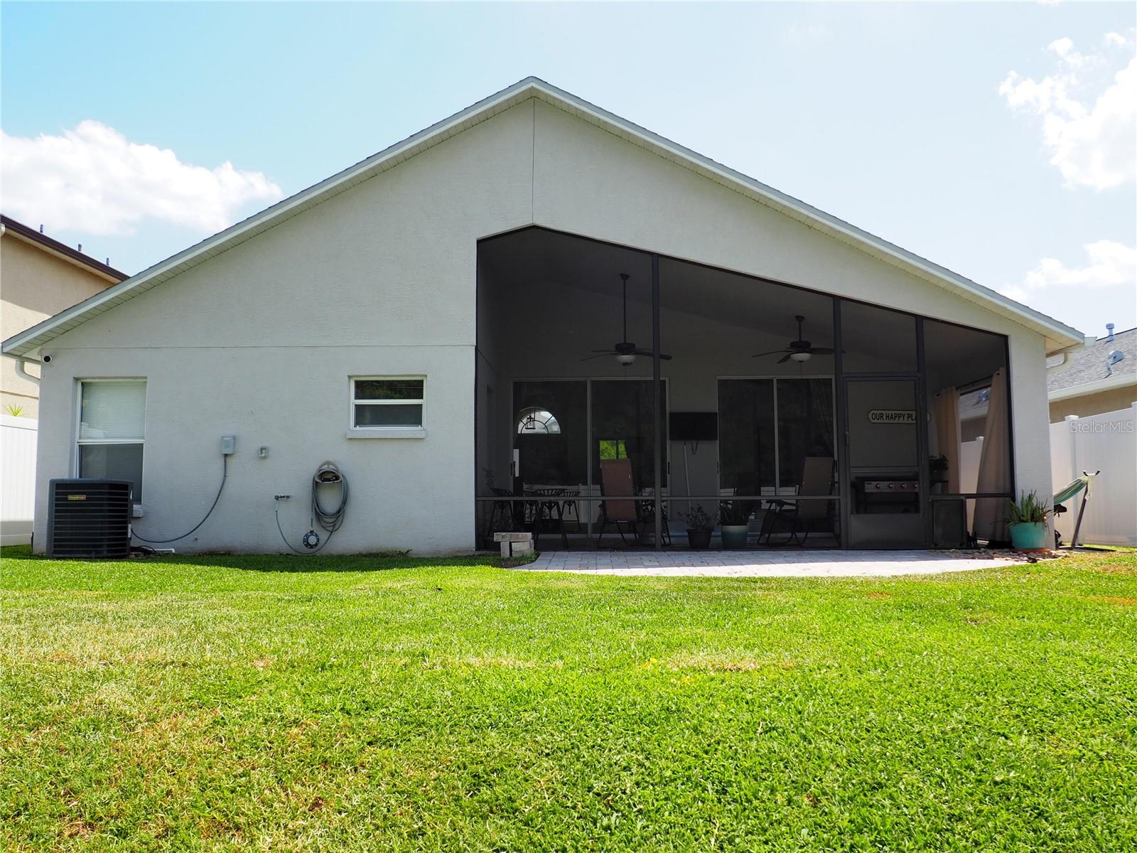 Image 19 of 28 For 30643 Tremont Drive