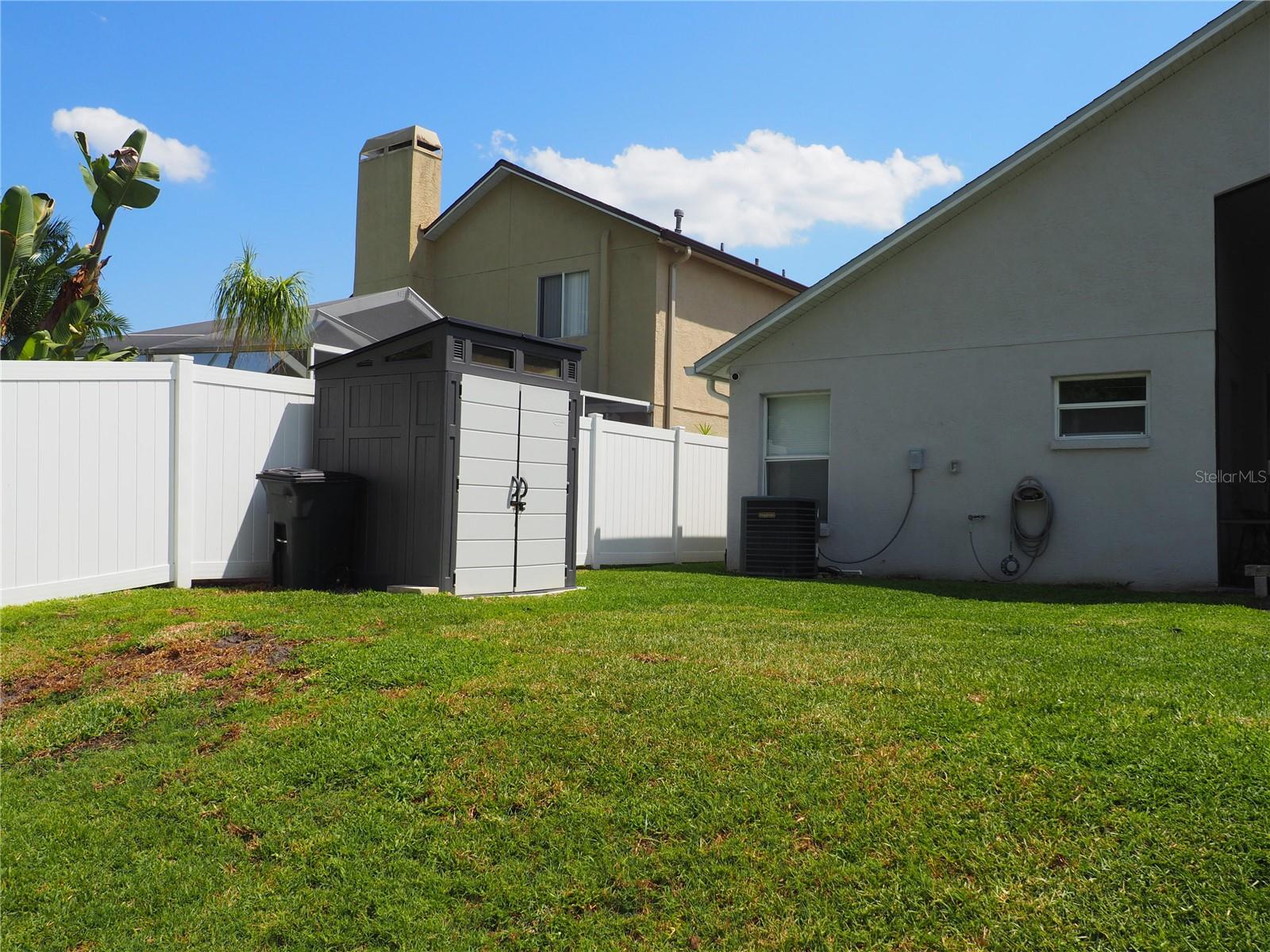 Image 20 of 28 For 30643 Tremont Drive