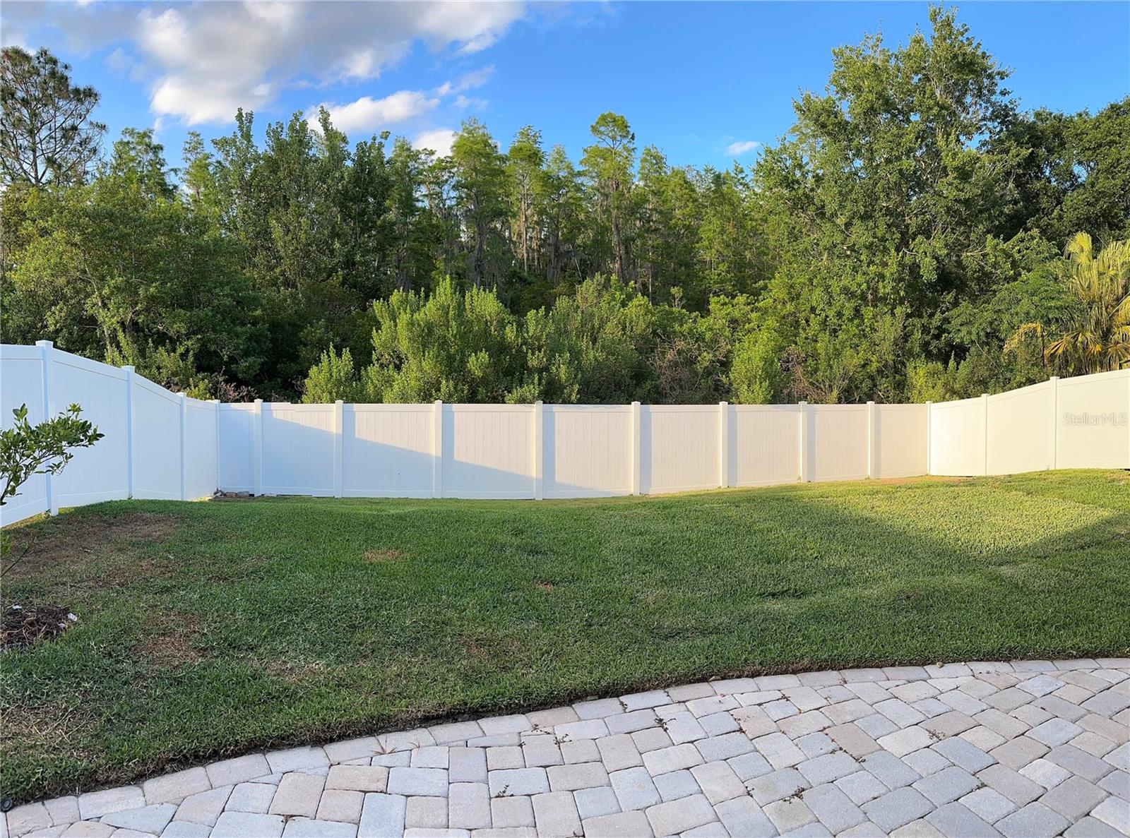 Image 26 of 28 For 30643 Tremont Drive