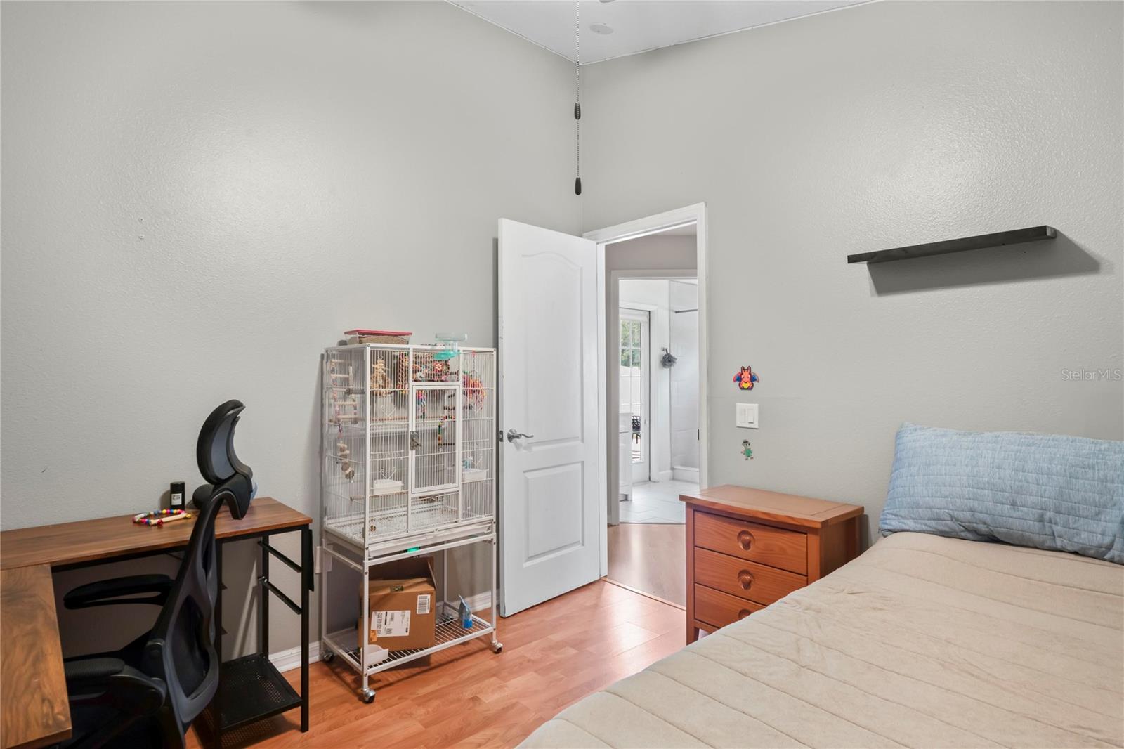 Image 29 of 71 For 30643 Tremont Drive
