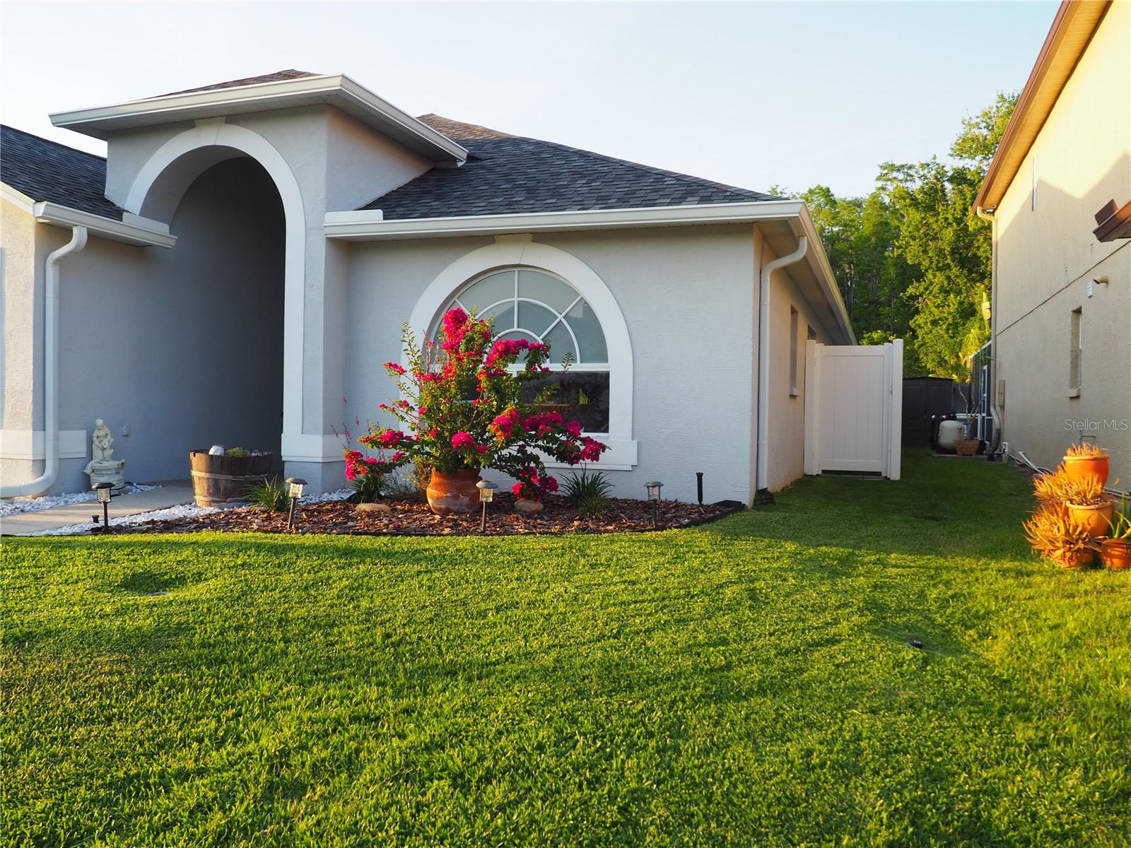 Image 3 of 28 For 30643 Tremont Drive