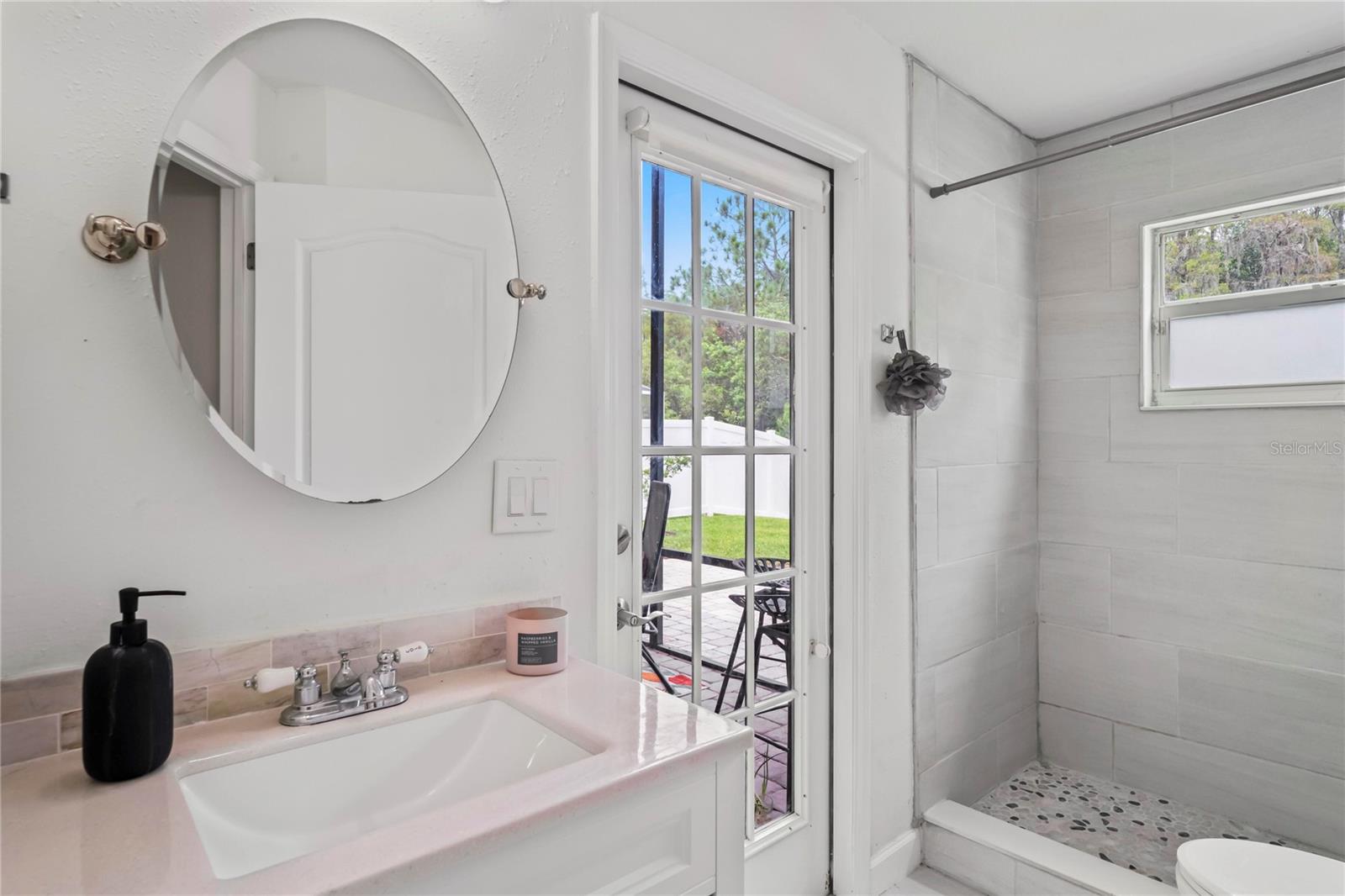 Image 30 of 71 For 30643 Tremont Drive