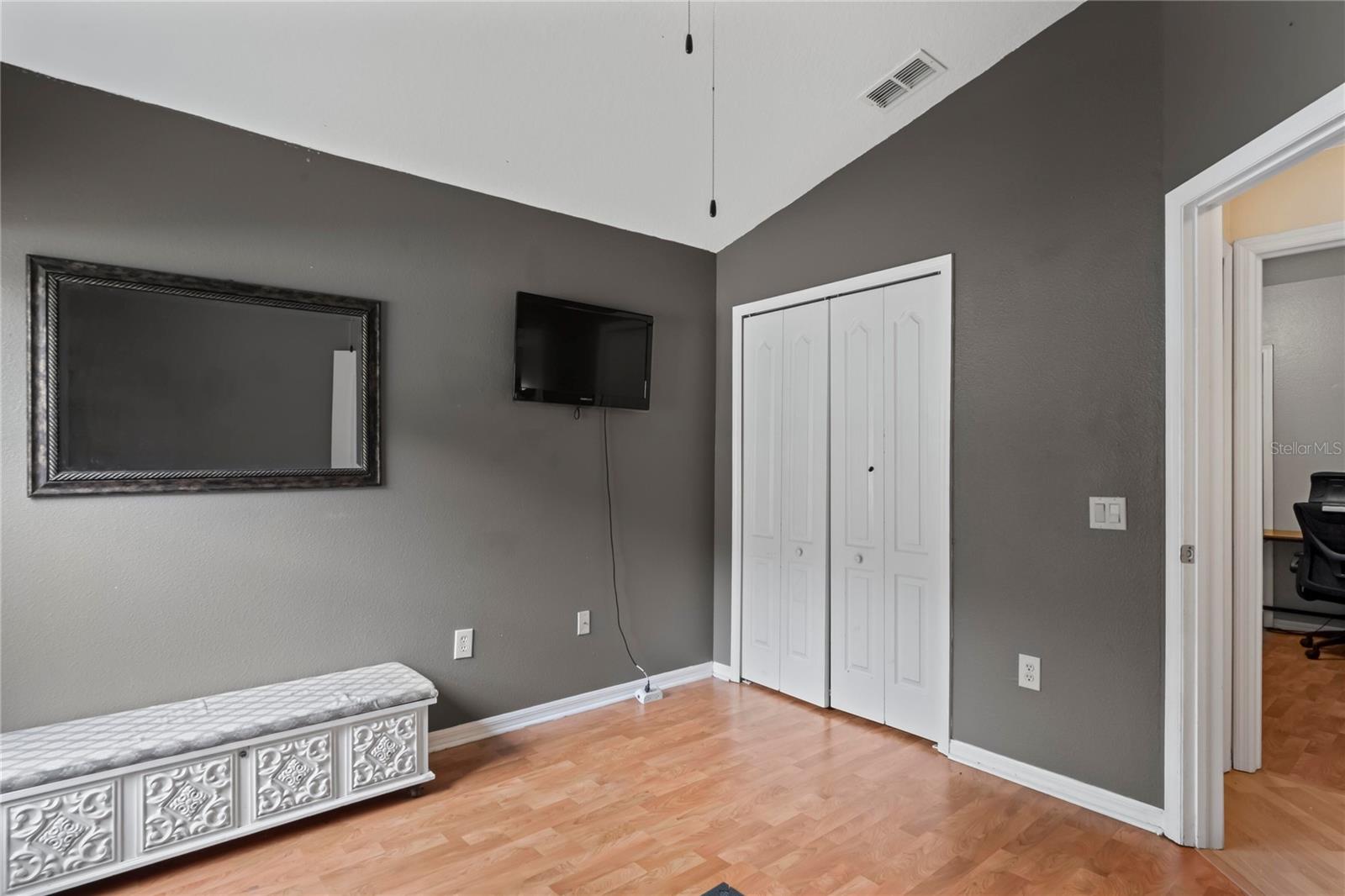 Image 35 of 71 For 30643 Tremont Drive