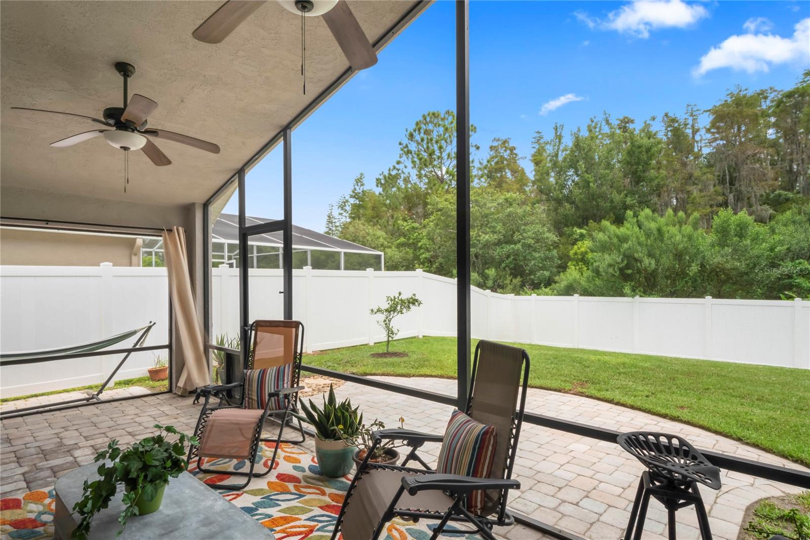 Image 36 of 71 For 30643 Tremont Drive