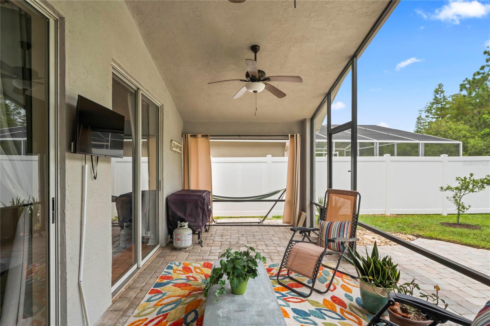Image 37 of 71 For 30643 Tremont Drive
