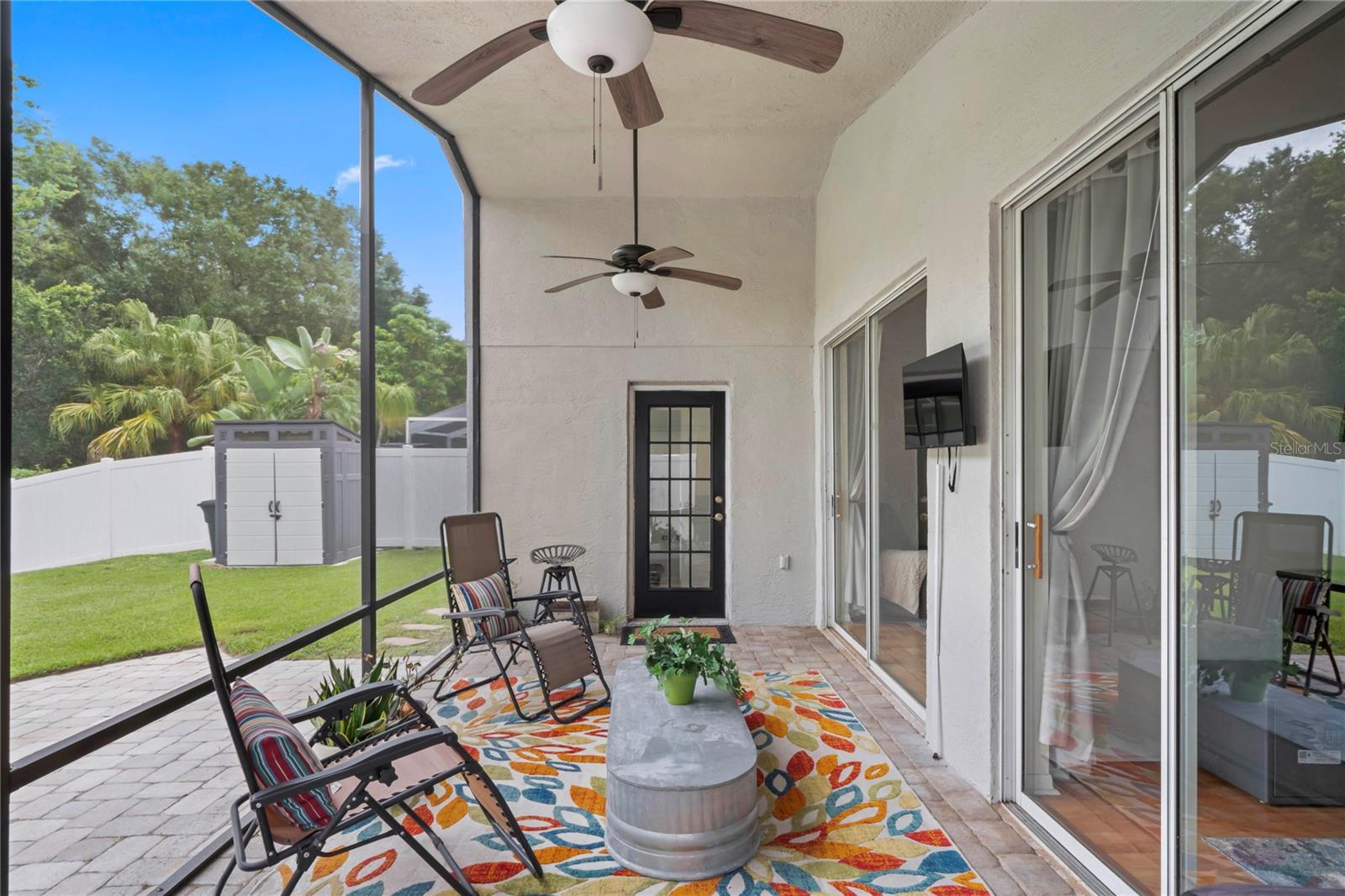 Image 39 of 71 For 30643 Tremont Drive