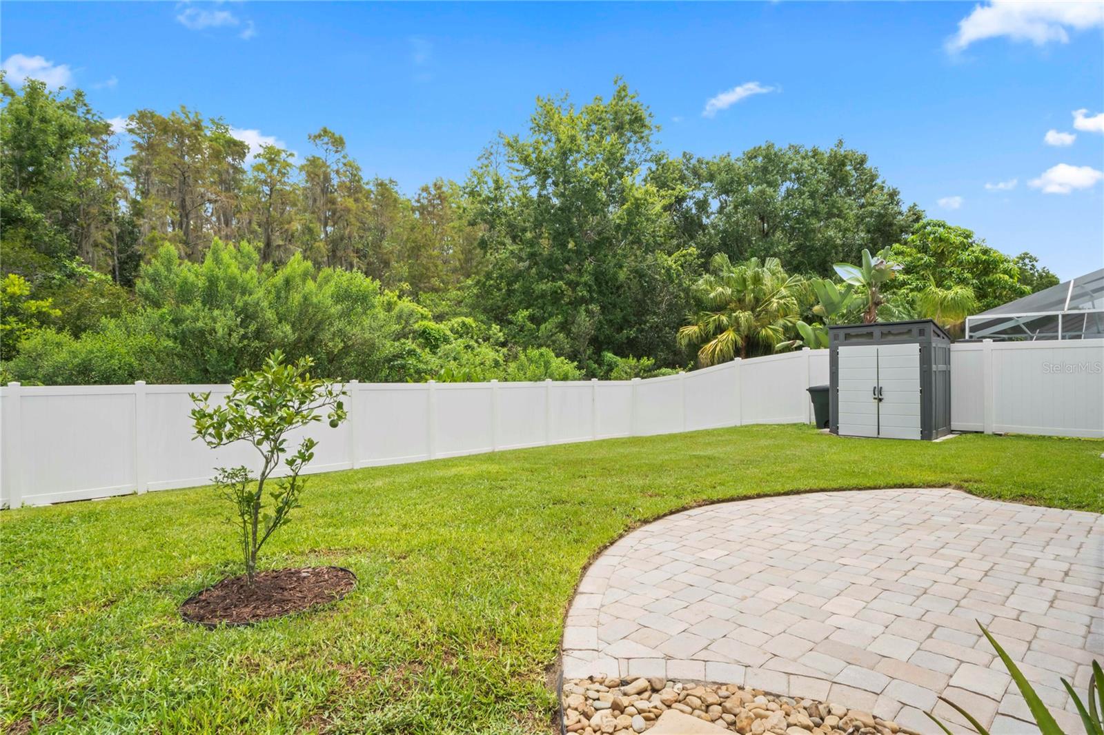 Image 41 of 71 For 30643 Tremont Drive