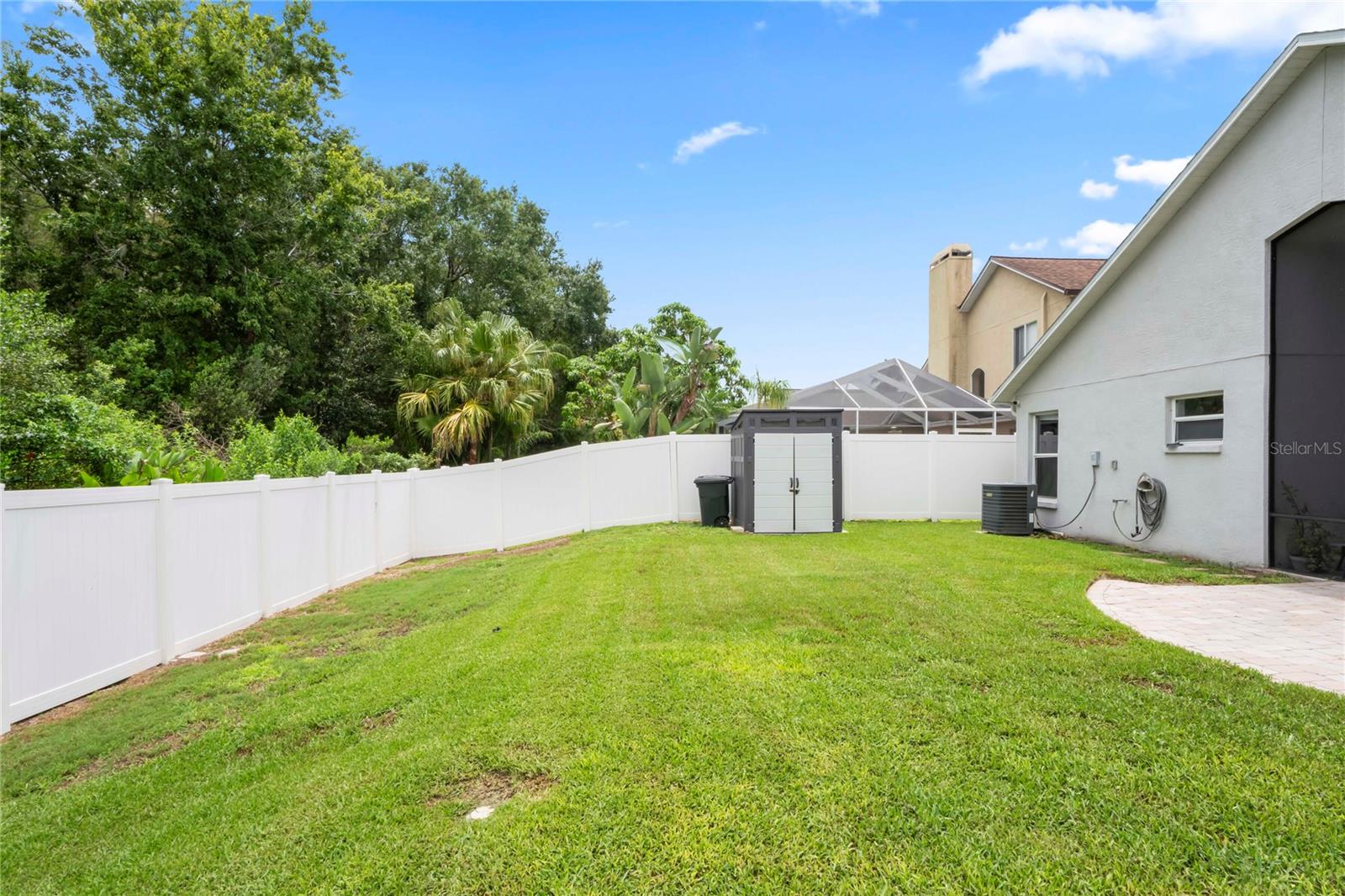Image 42 of 71 For 30643 Tremont Drive