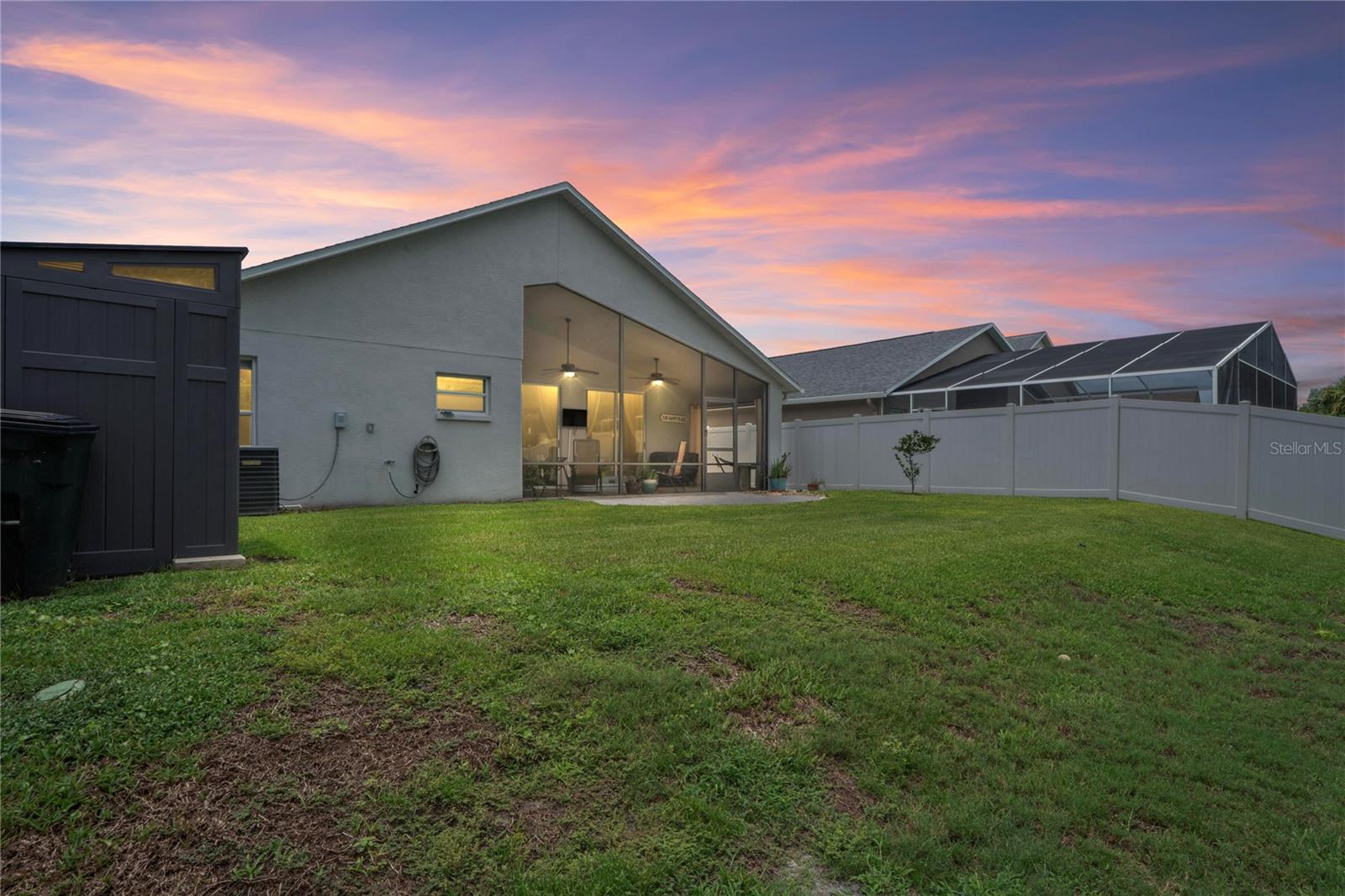 Image 43 of 71 For 30643 Tremont Drive