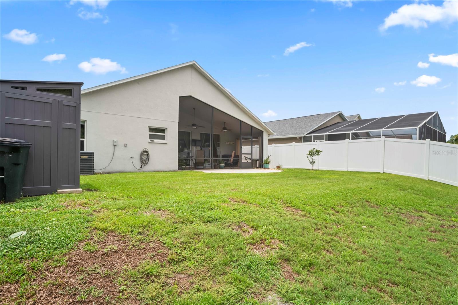 Image 44 of 71 For 30643 Tremont Drive