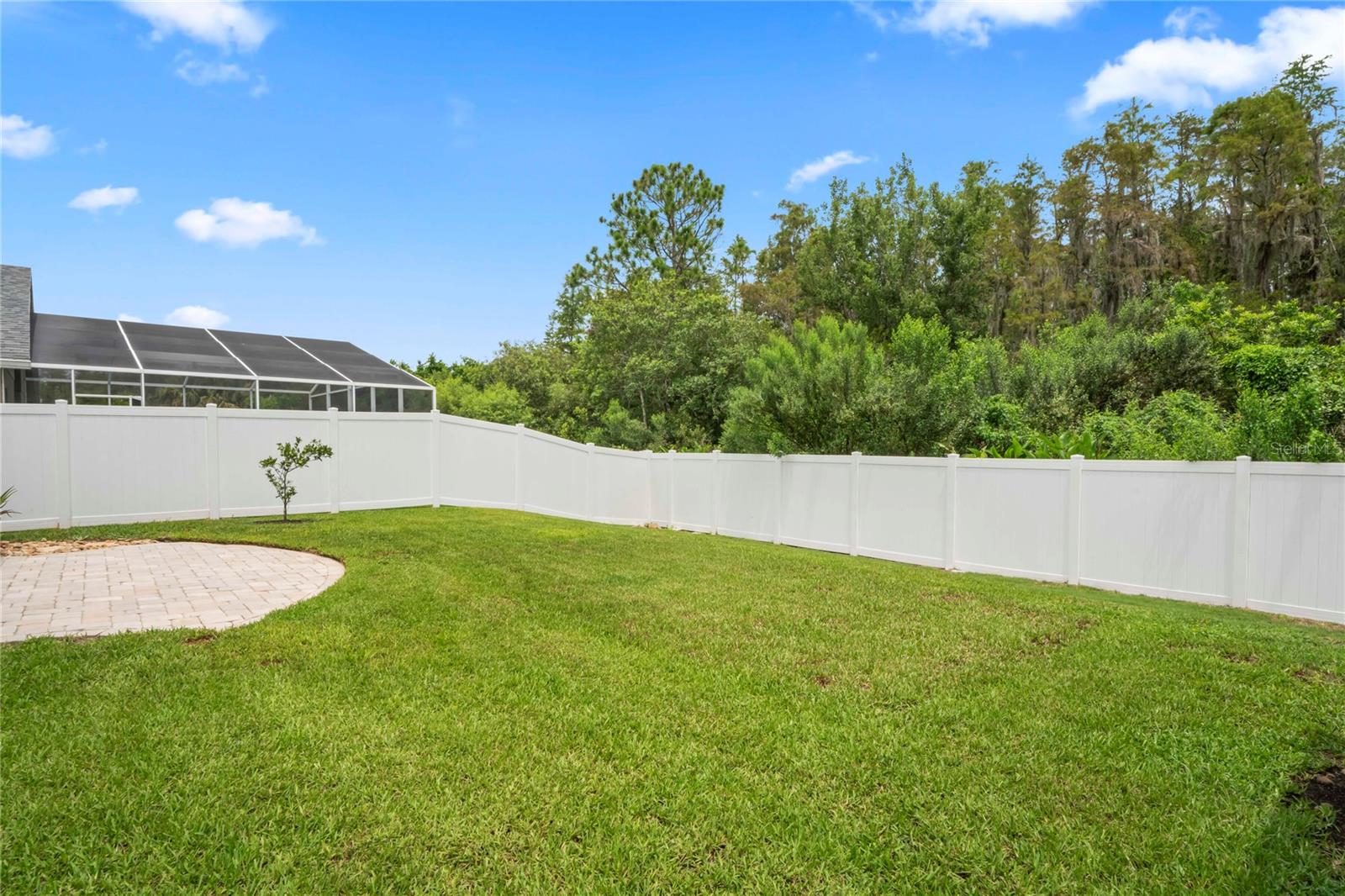 Image 45 of 71 For 30643 Tremont Drive