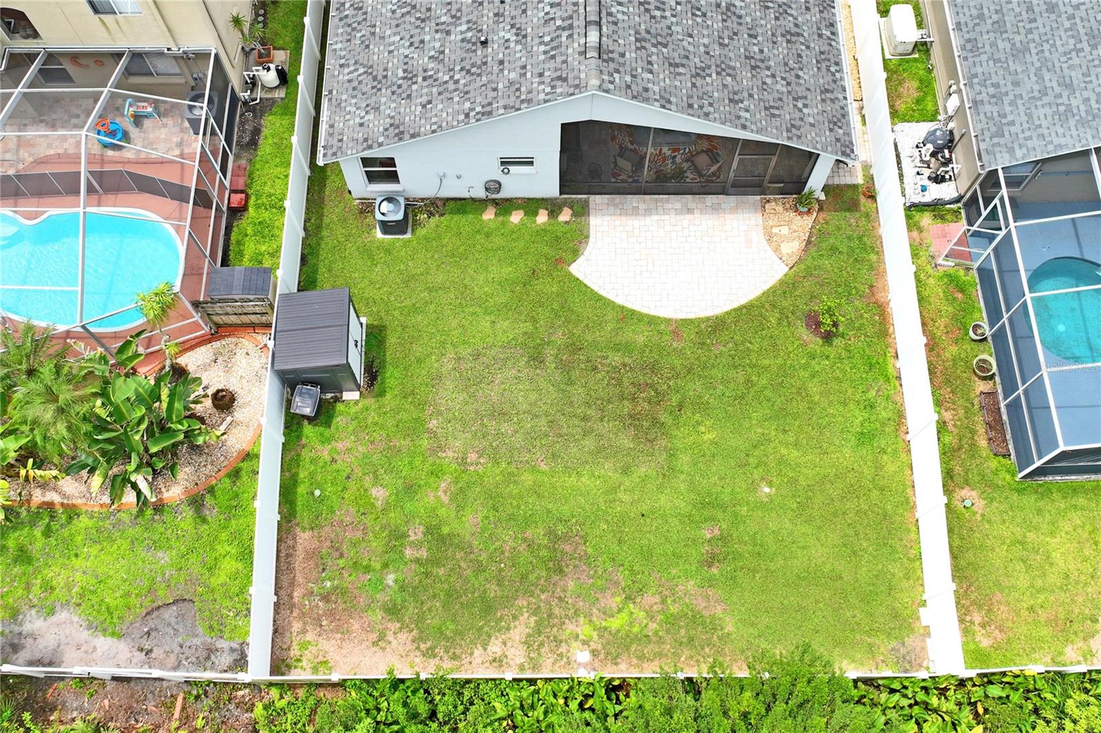 Image 46 of 71 For 30643 Tremont Drive