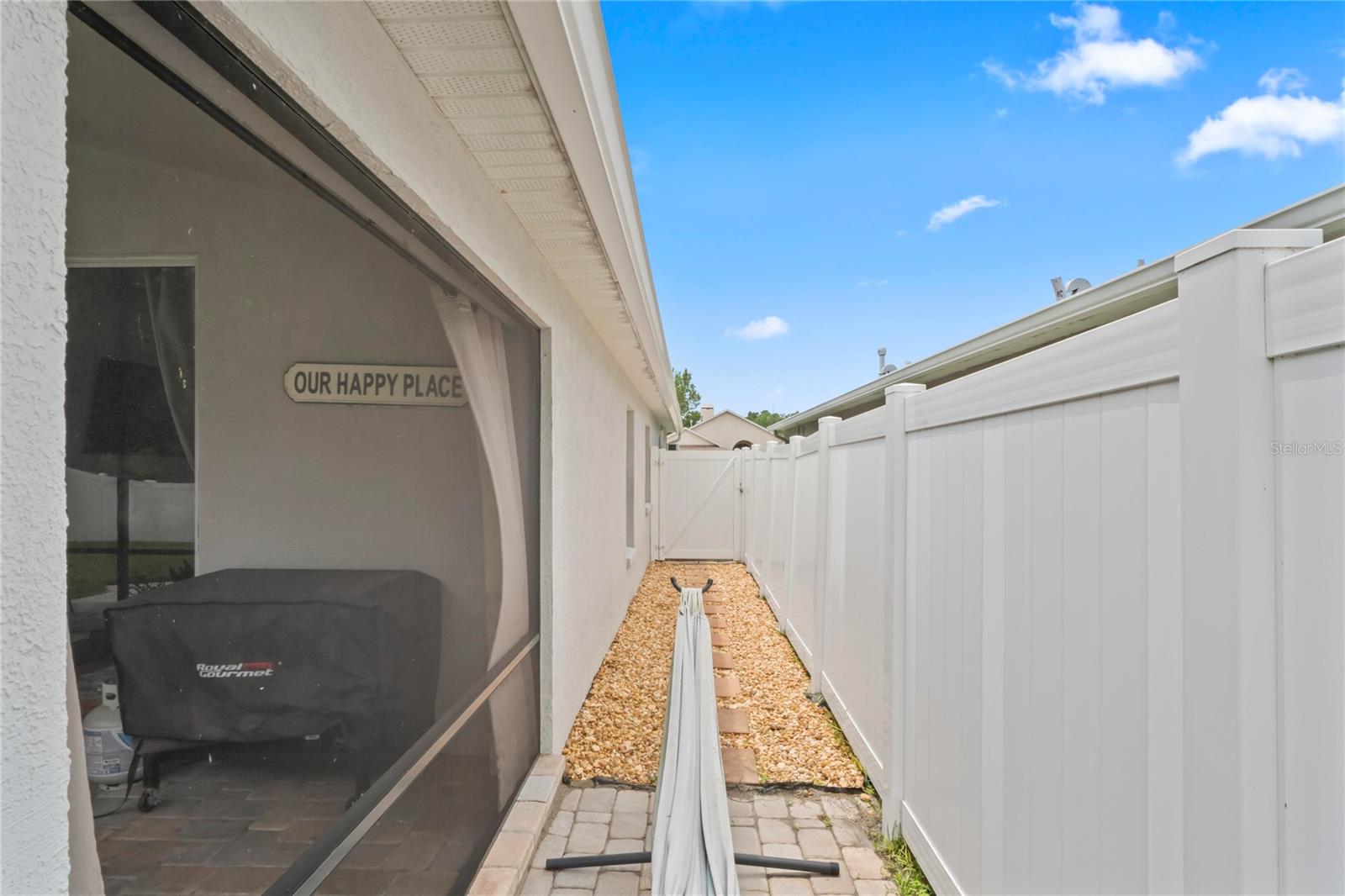Image 48 of 71 For 30643 Tremont Drive