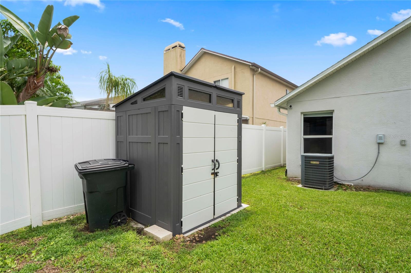 Image 50 of 71 For 30643 Tremont Drive