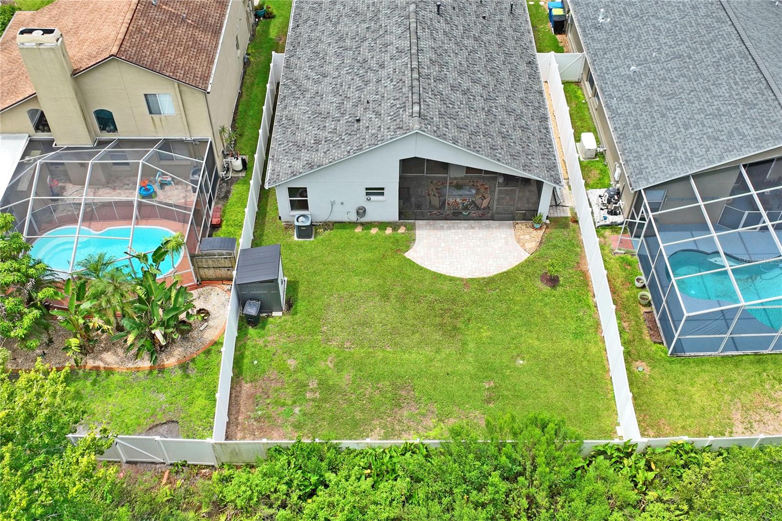 Image 51 of 71 For 30643 Tremont Drive