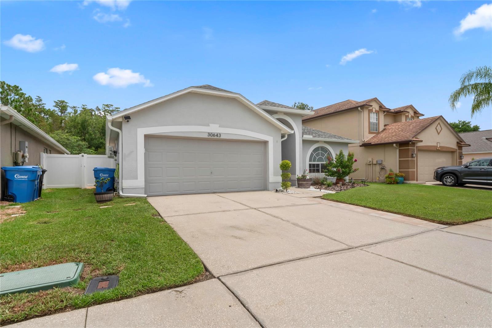 Image 52 of 71 For 30643 Tremont Drive