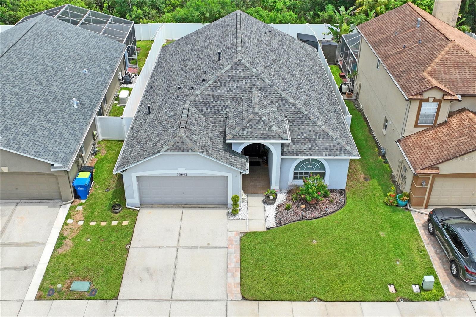 Image 56 of 71 For 30643 Tremont Drive