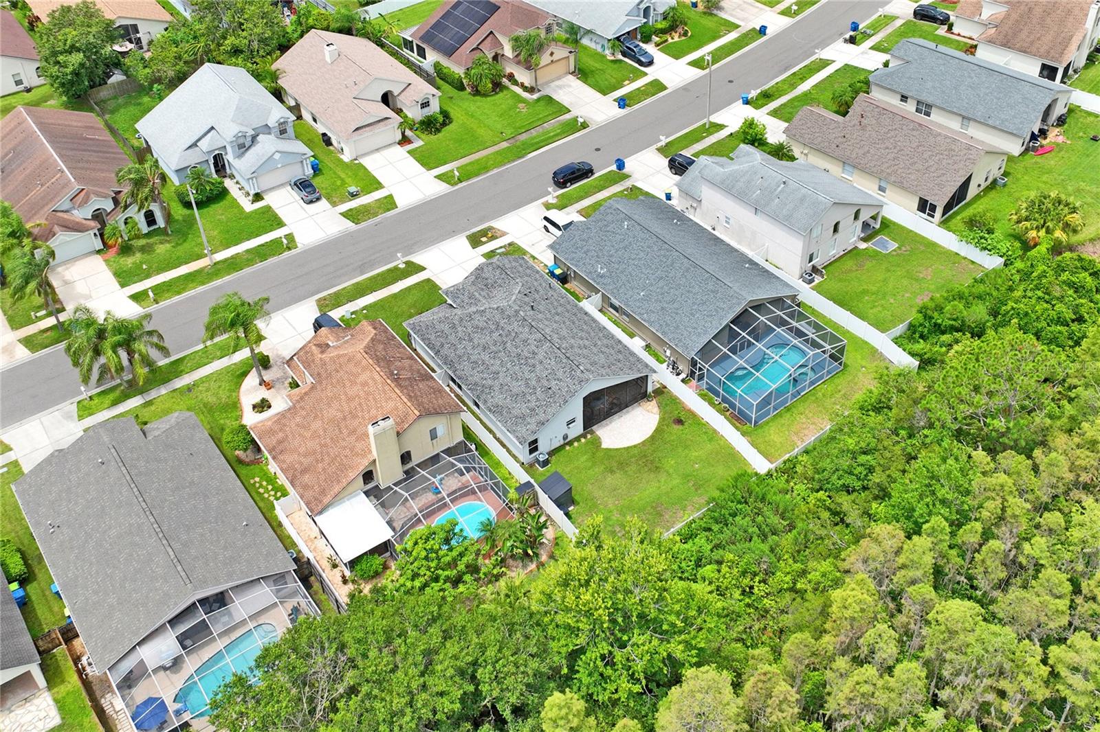Image 58 of 71 For 30643 Tremont Drive