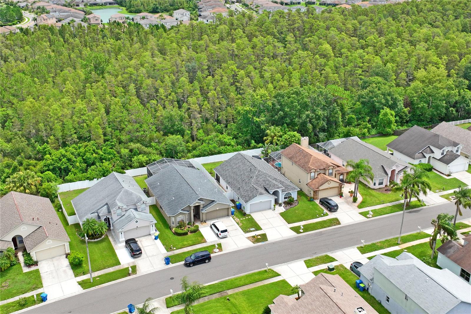 Image 59 of 71 For 30643 Tremont Drive