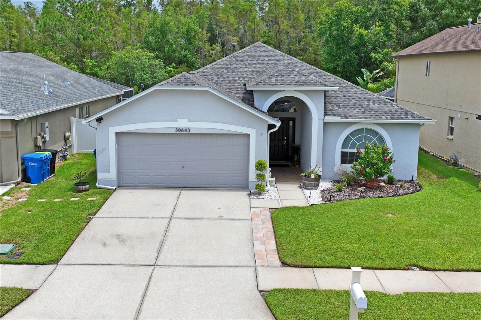 Image 60 of 71 For 30643 Tremont Drive