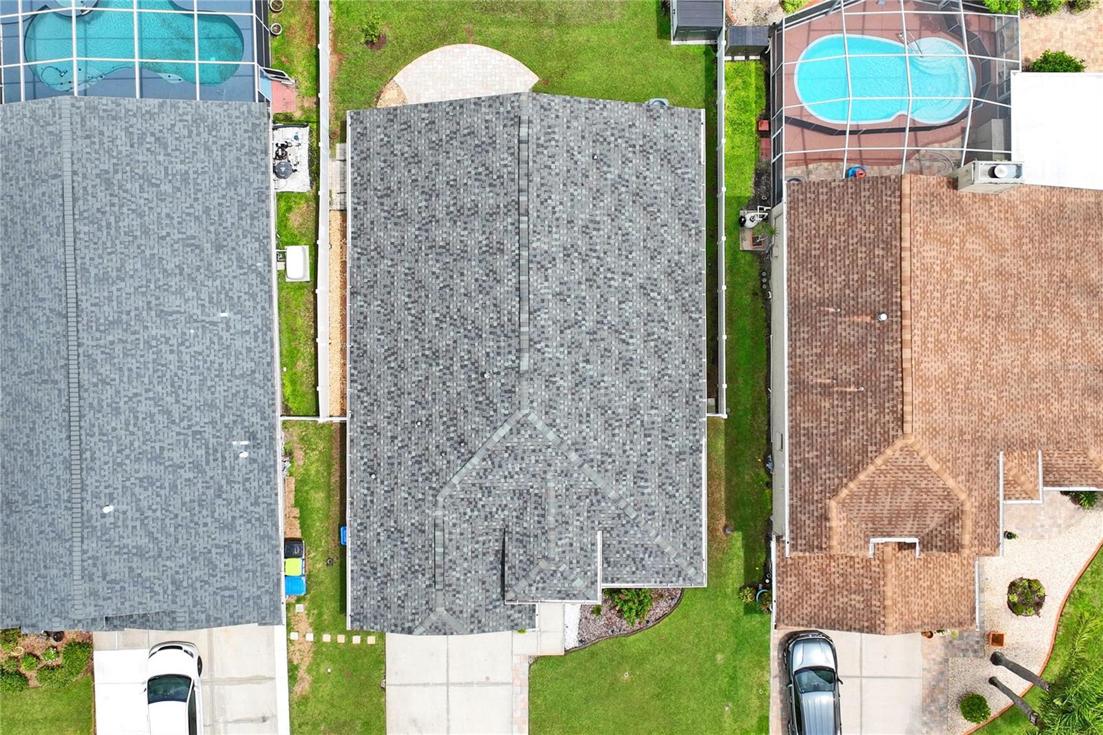 Image 63 of 71 For 30643 Tremont Drive