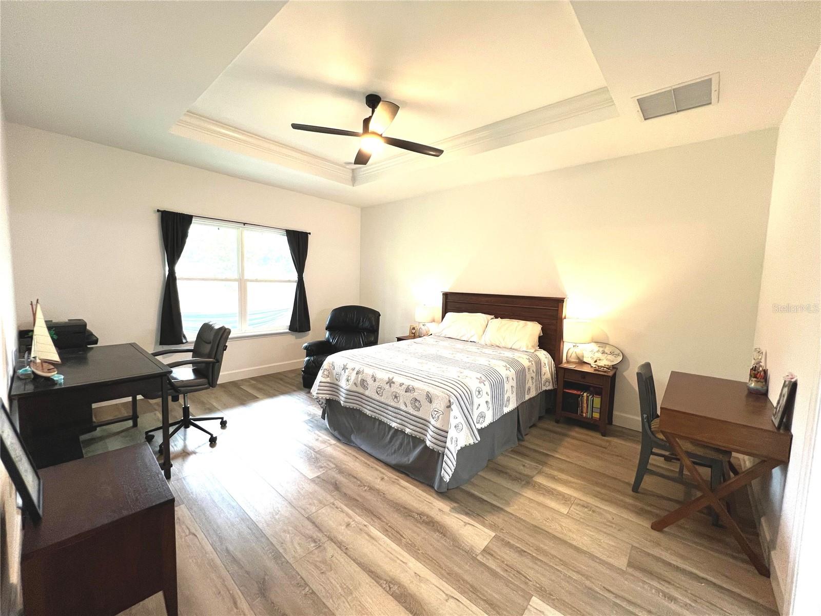Image 10 of 21 For 6709 15th Place