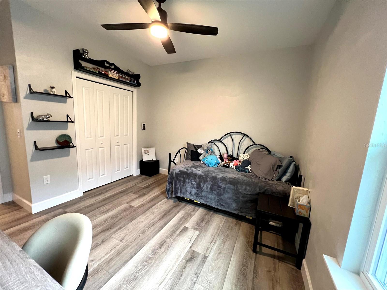 Image 14 of 21 For 6709 15th Place
