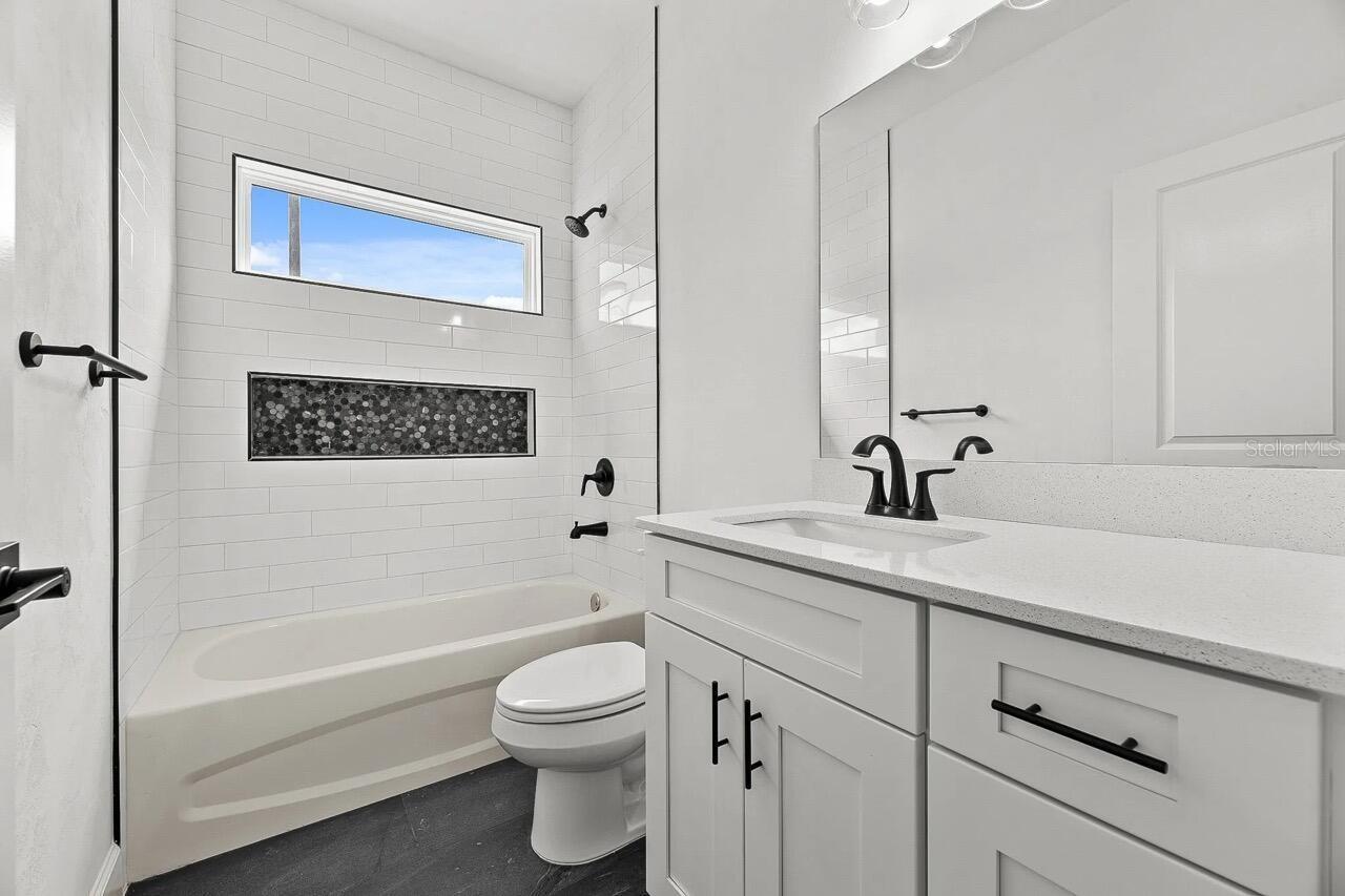 Image 16 of 21 For 6709 15th Place