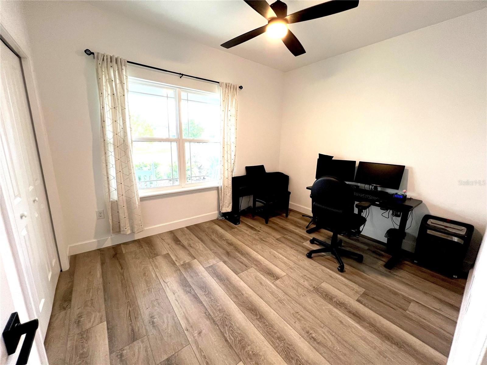 Image 17 of 21 For 6709 15th Place